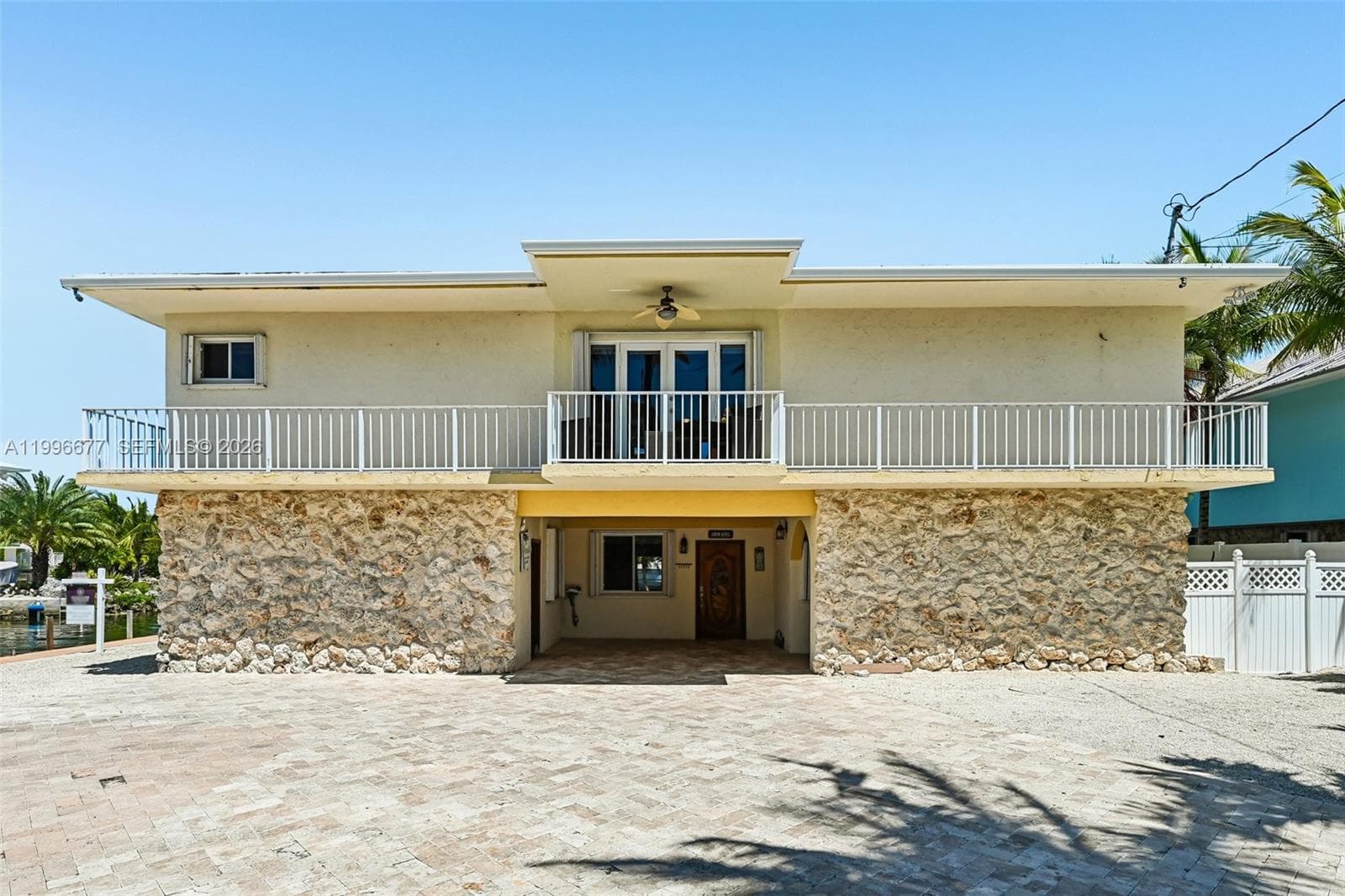 201 Wildwood Cir 2