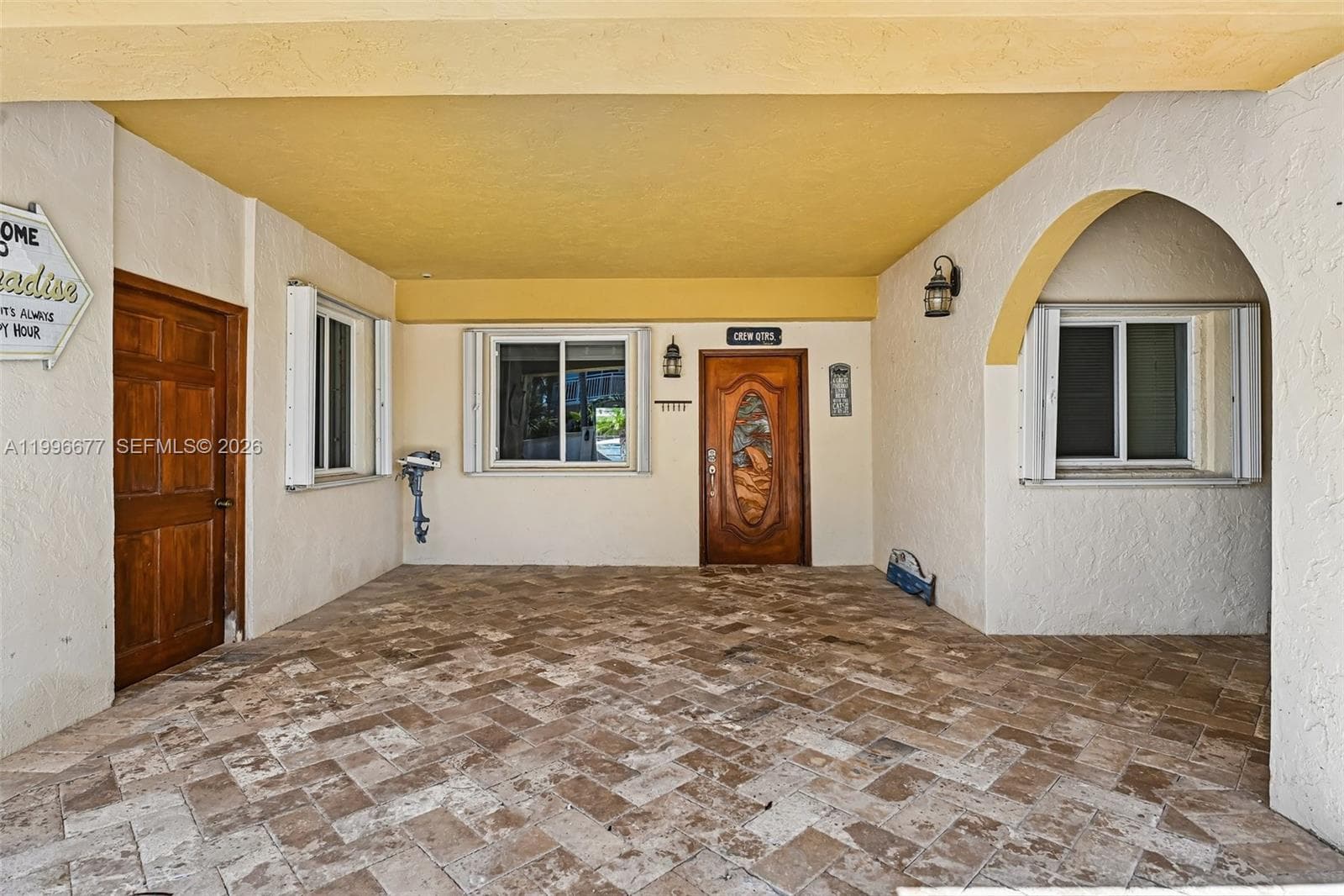 201 Wildwood Cir photo 6