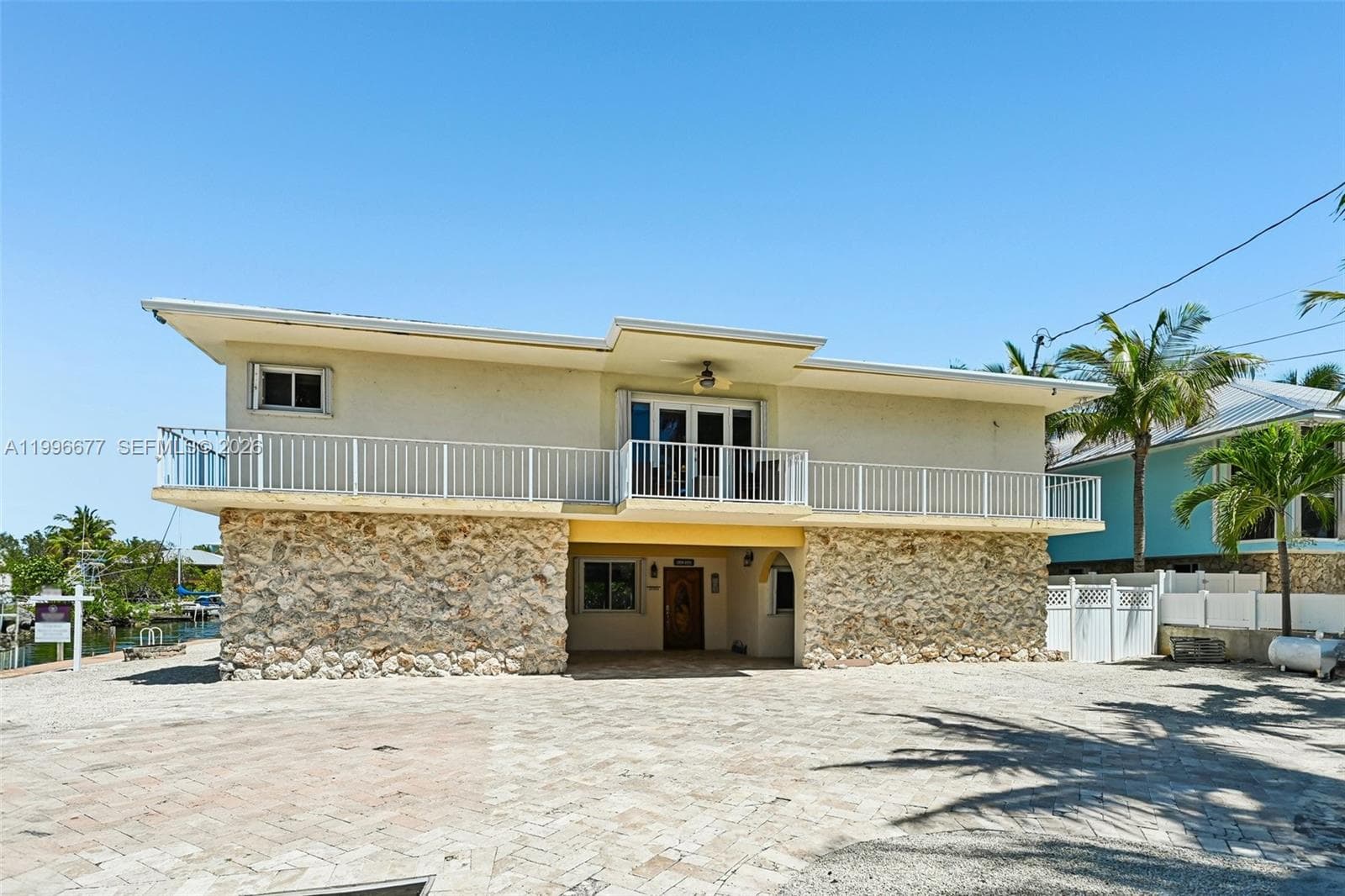 201 Wildwood Cir 3