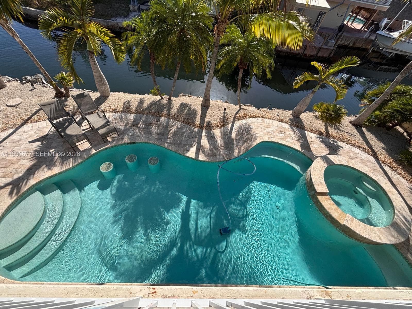 201 Wildwood Cir 1