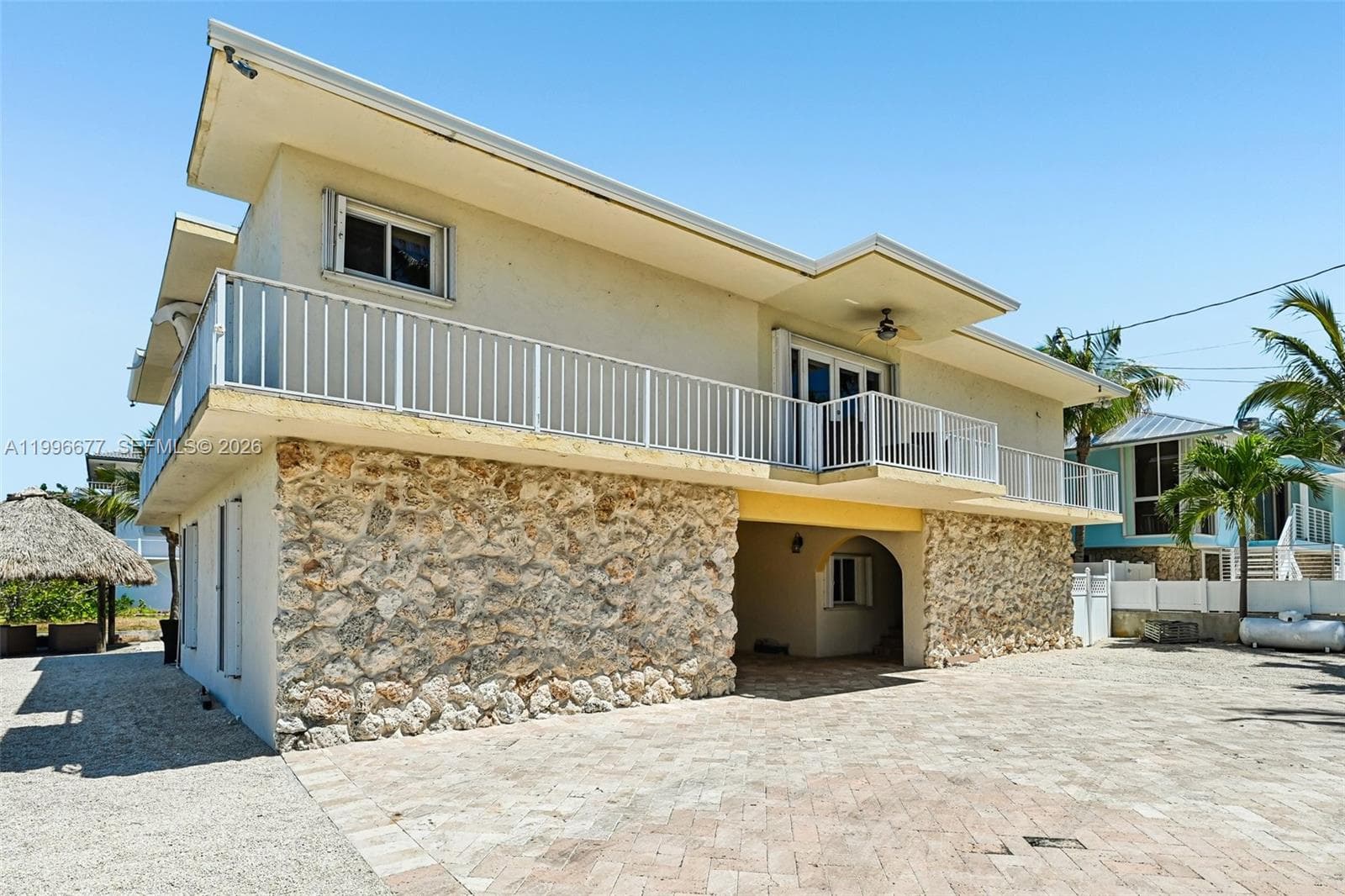 201 Wildwood Cir 5