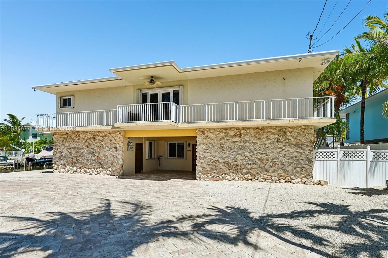 201 Wildwood Cir 4
