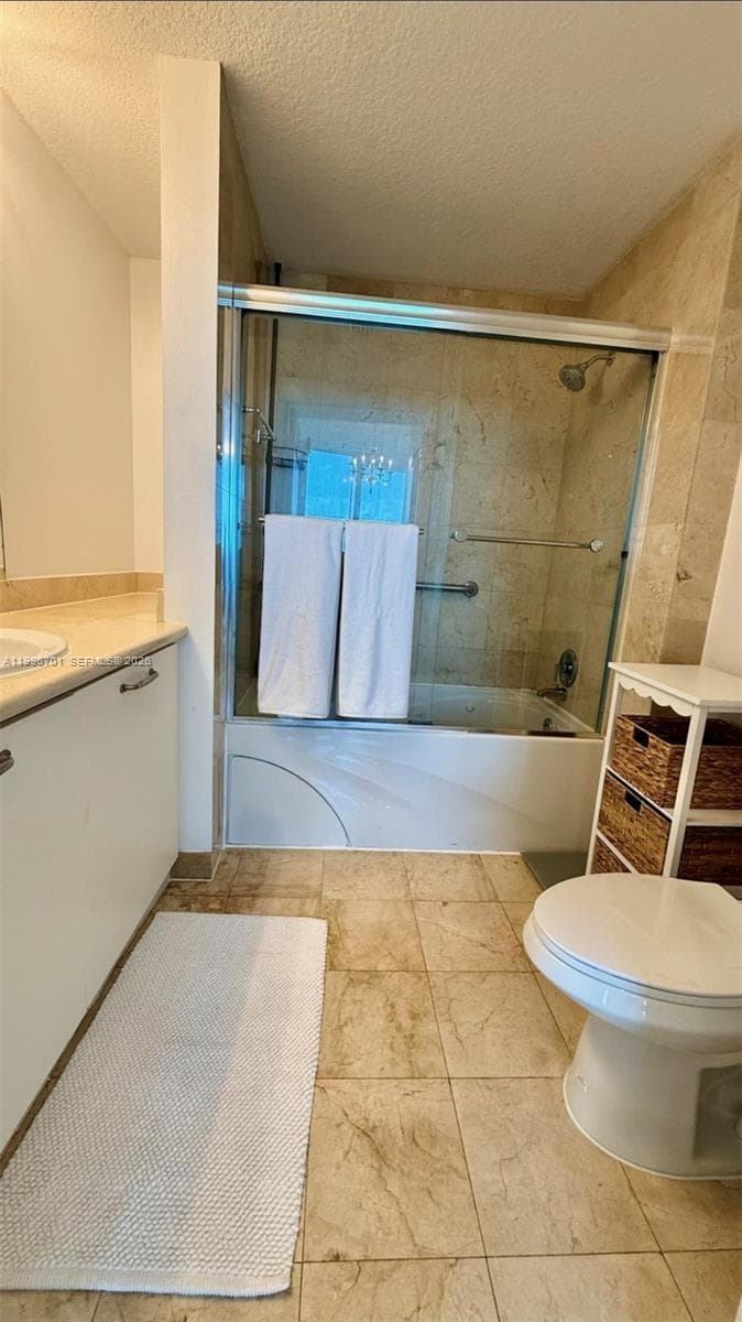 6515 Collins Ave 1604 photo 20