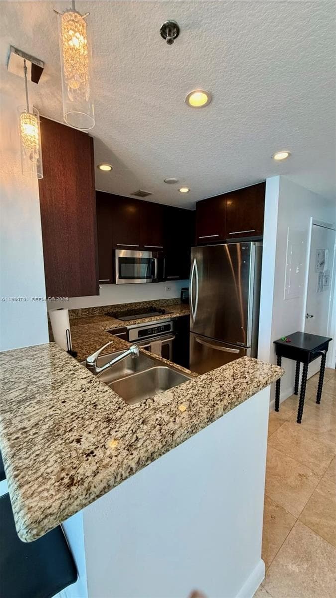 6515 Collins Ave 1604 photo 24