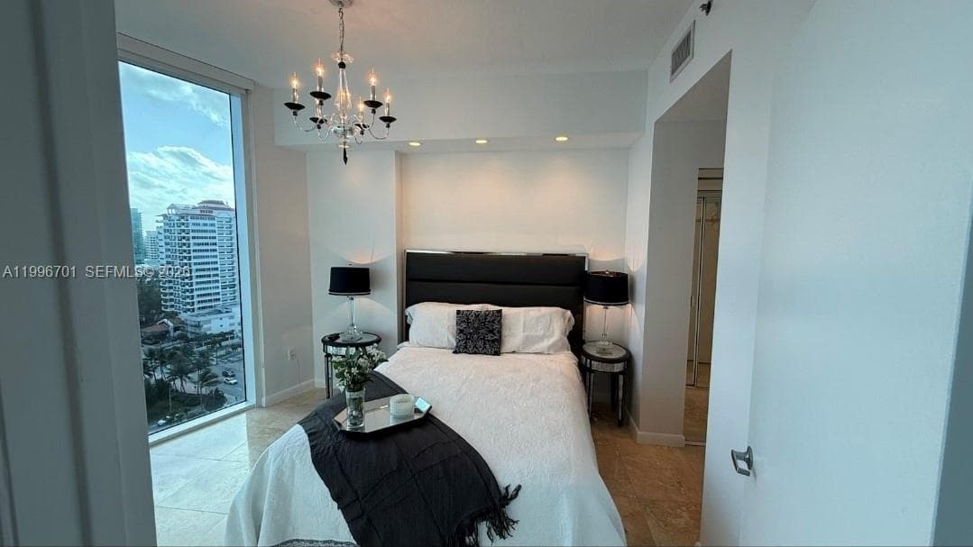 6515 Collins Ave 1604 photo 18