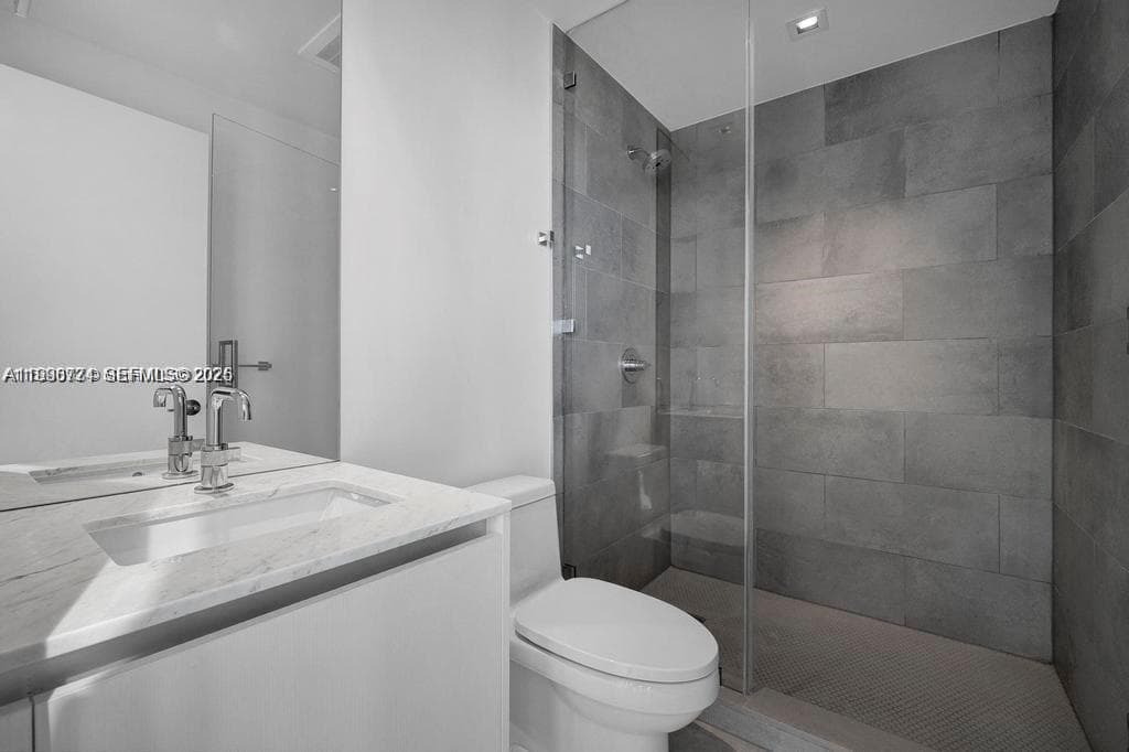 788 23rd St 1402 photo 23