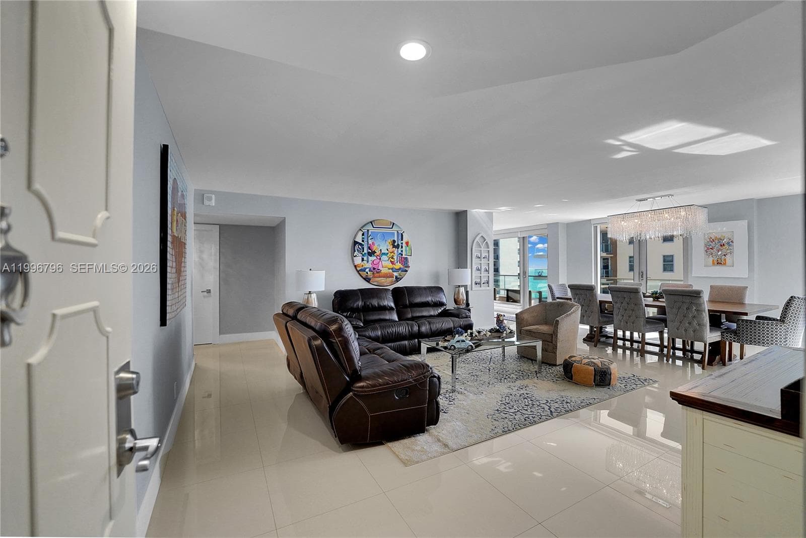 1920 Ocean Dr 2