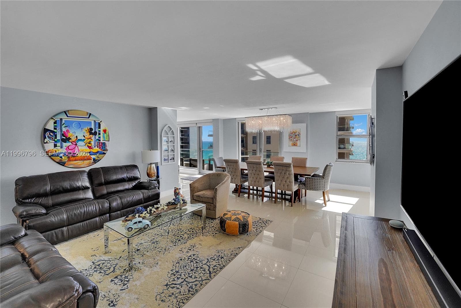 1920 Ocean Dr 3
