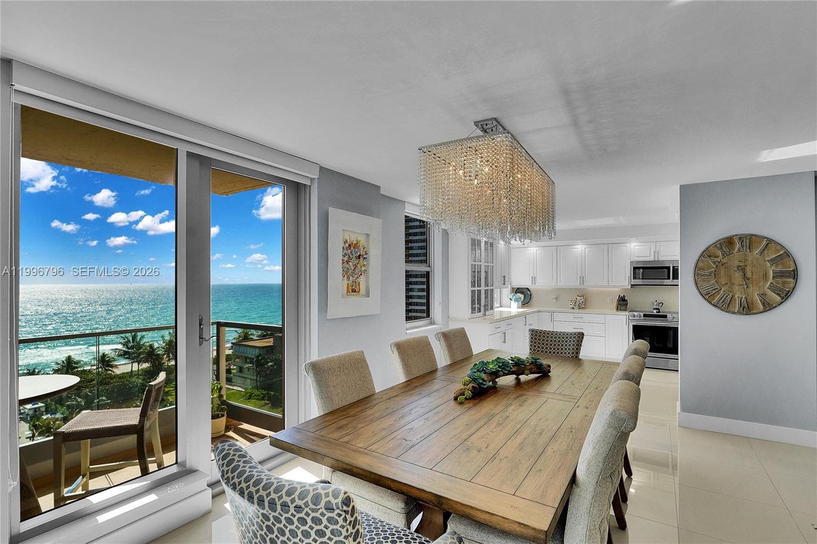1920 Ocean Dr 1