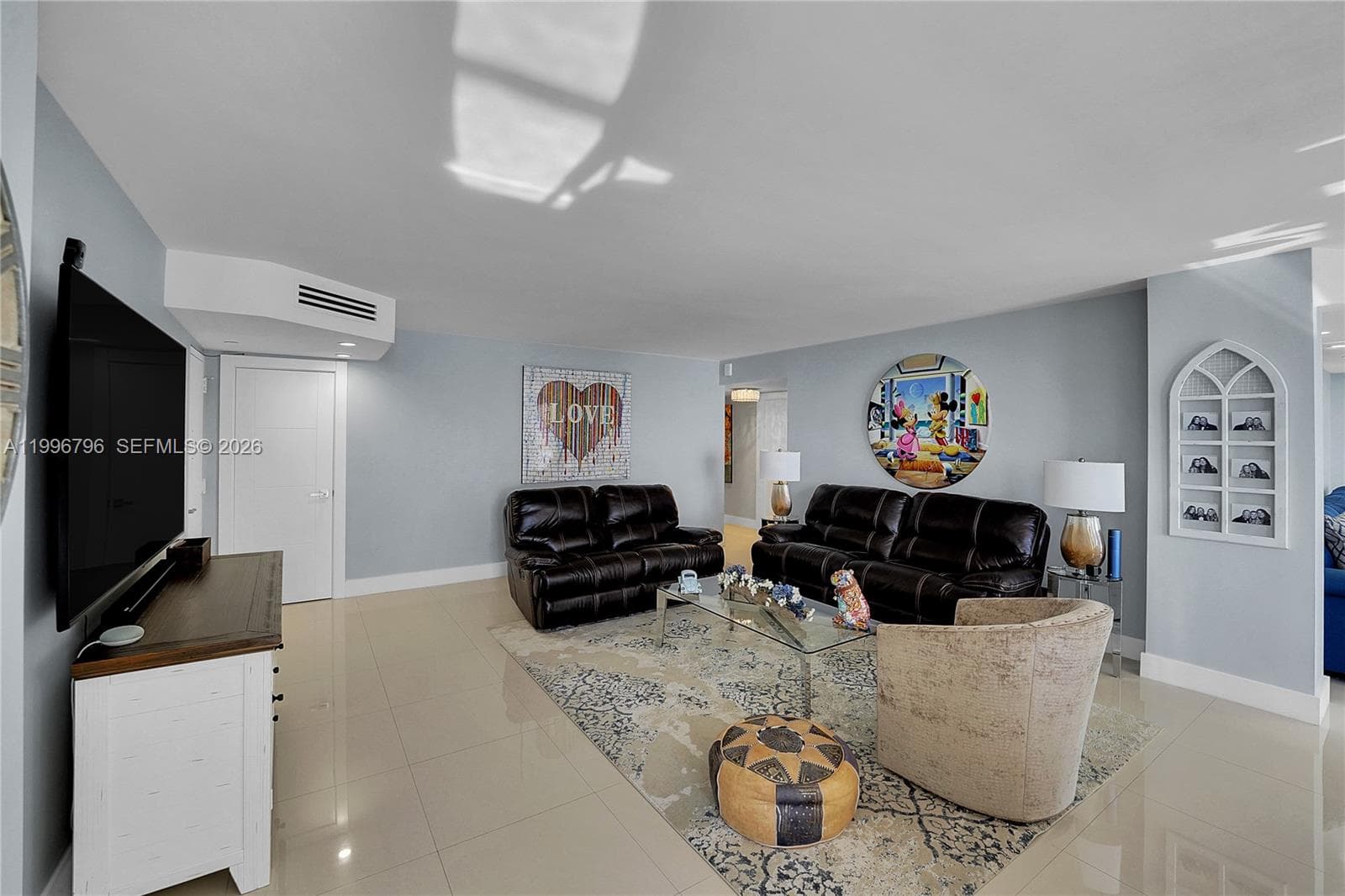 1920 Ocean Dr 5