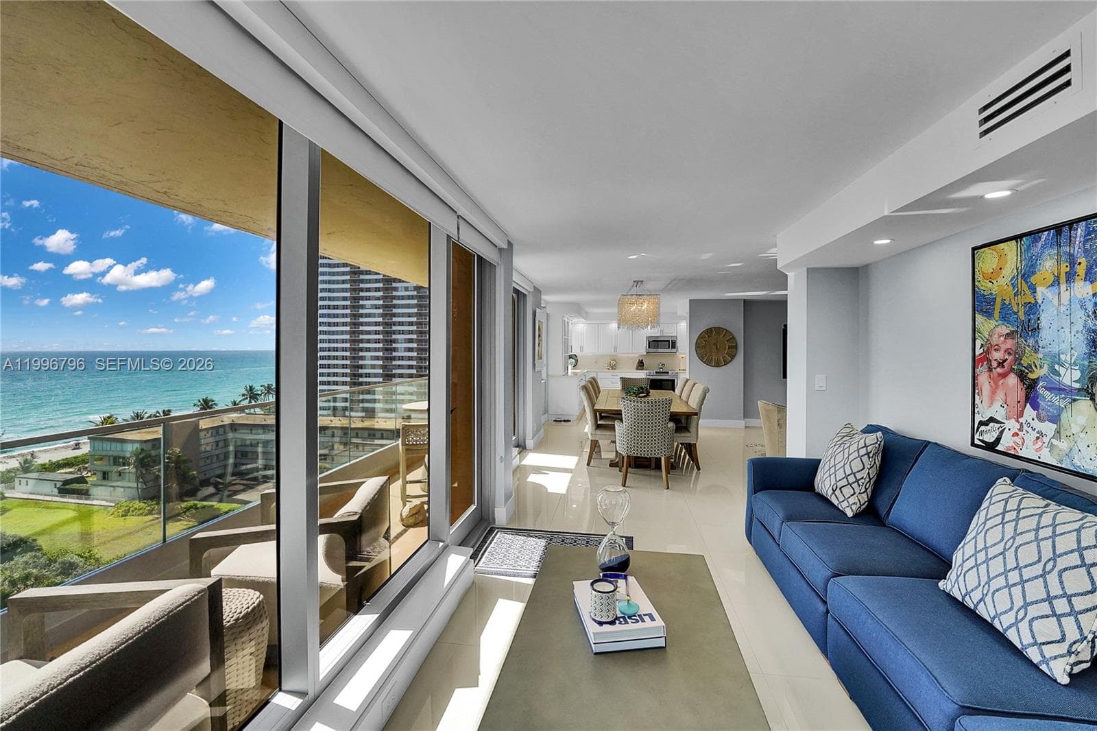 1920 Ocean Dr 11C photo 24