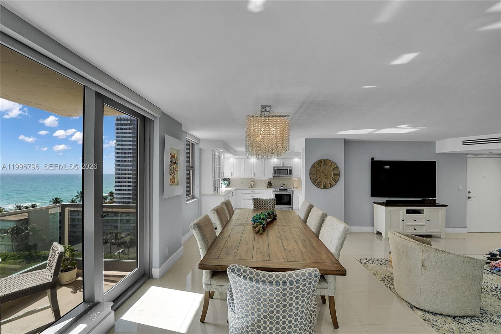 1920 Ocean Dr 11C photo 10