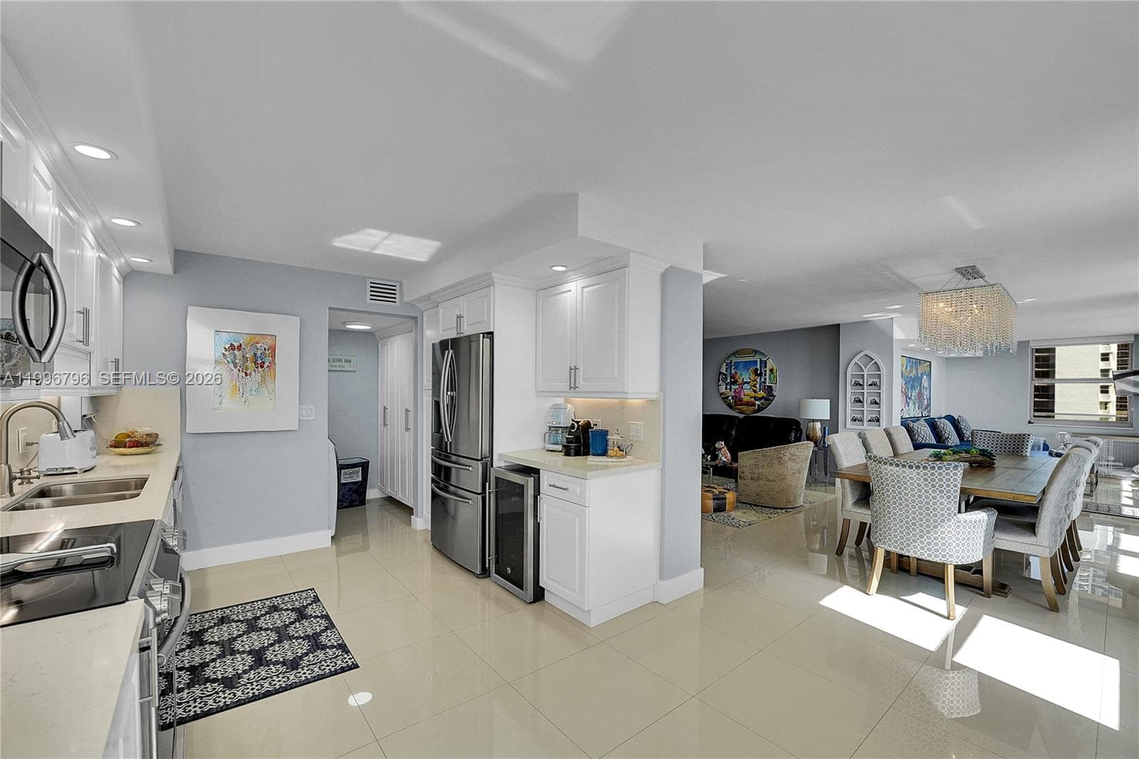 1920 Ocean Dr 11C photo 11