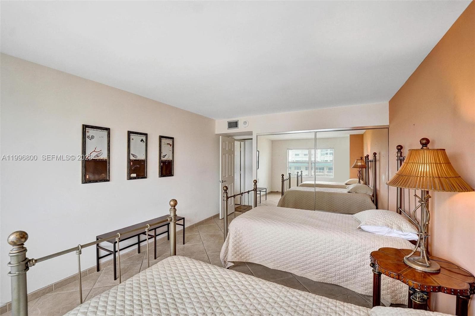 1800 Ocean Blvd 703 photo 23