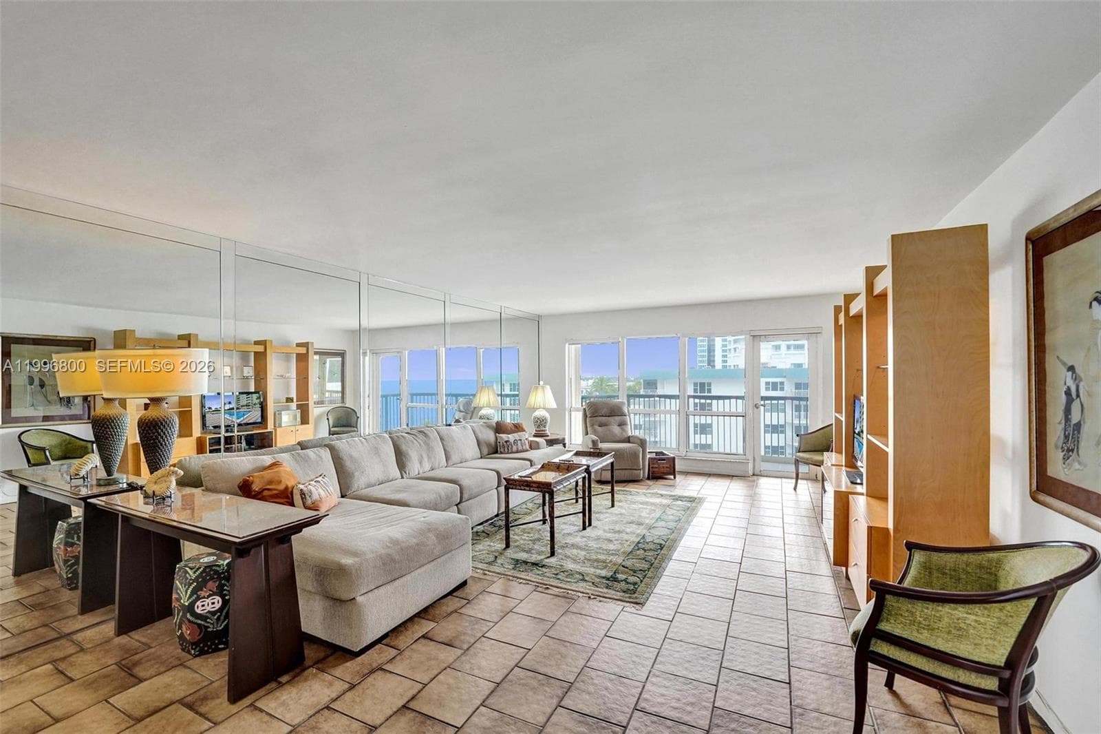 1800 Ocean Blvd 2