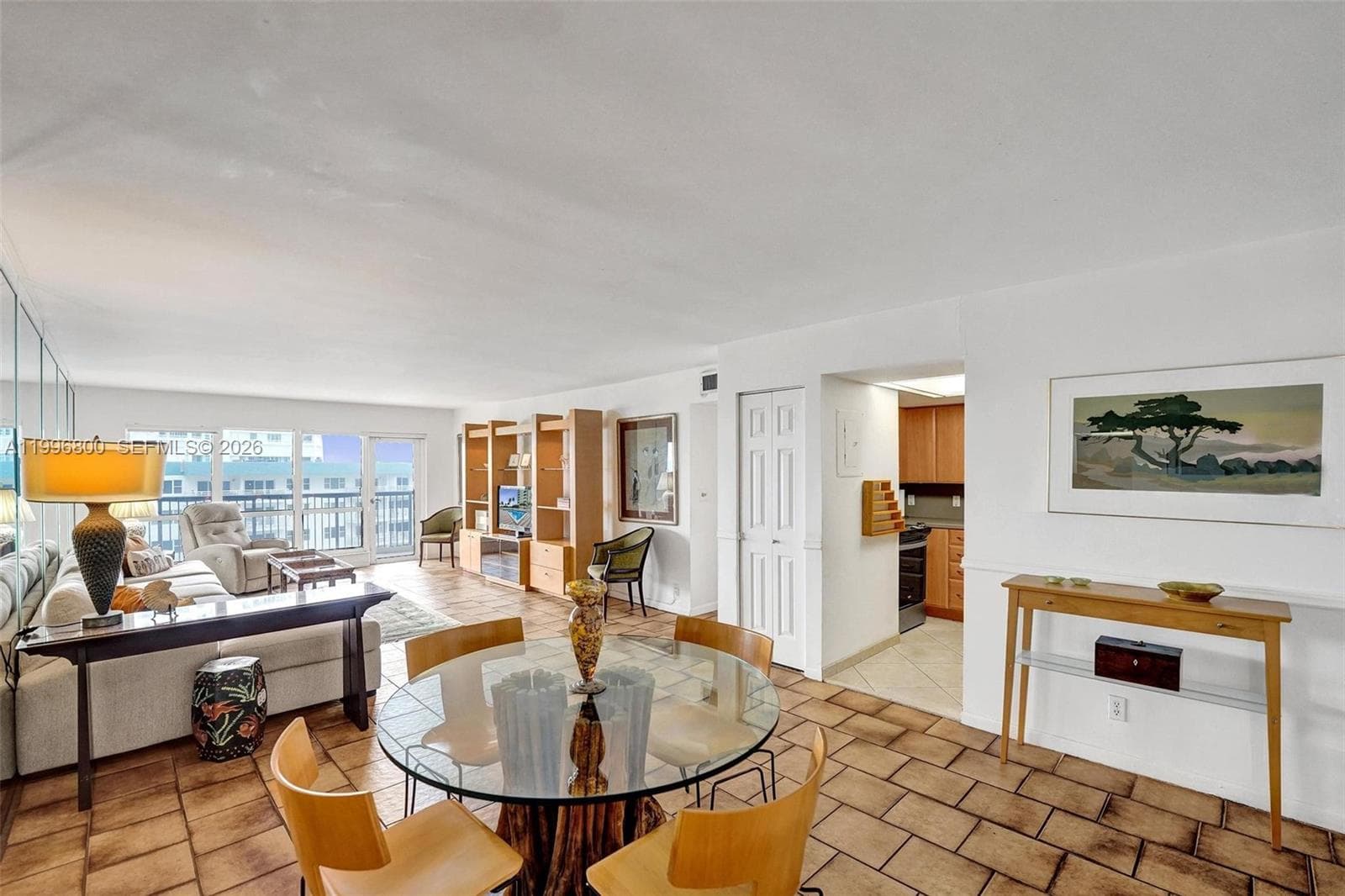 1800 Ocean Blvd 703 photo 6