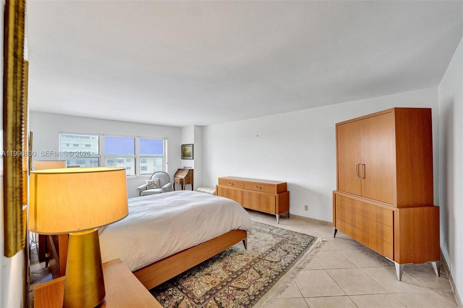 1800 Ocean Blvd 703 photo 16