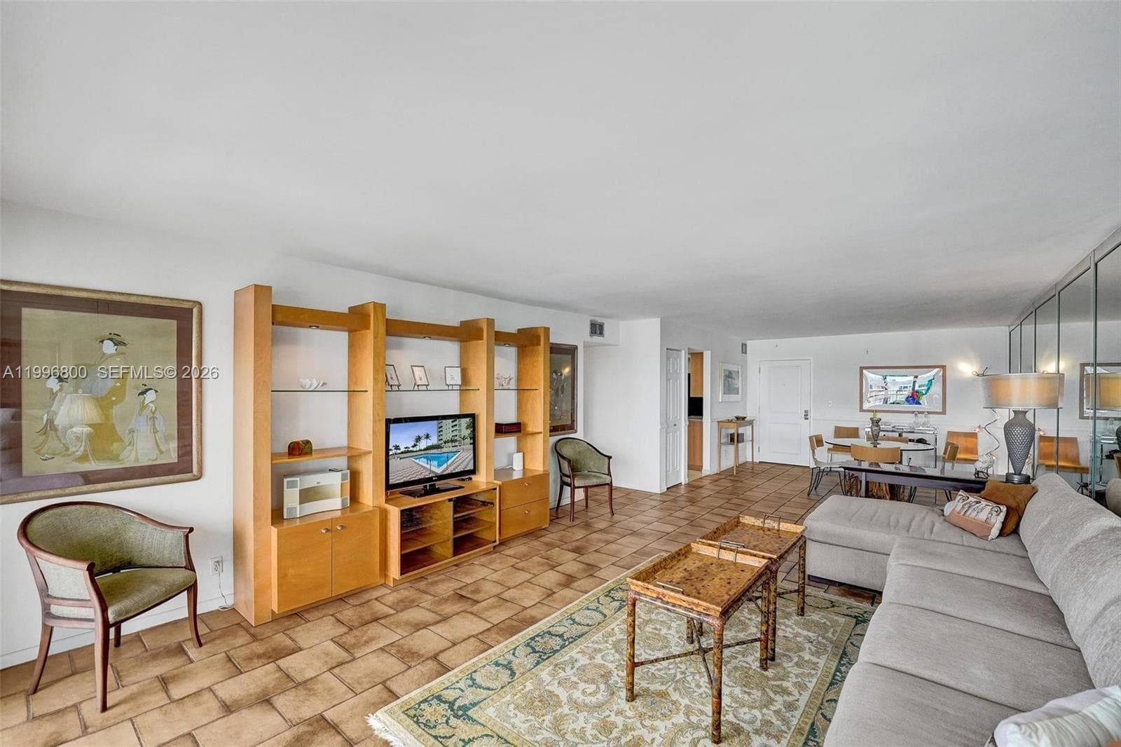 1800 Ocean Blvd 703 photo 7