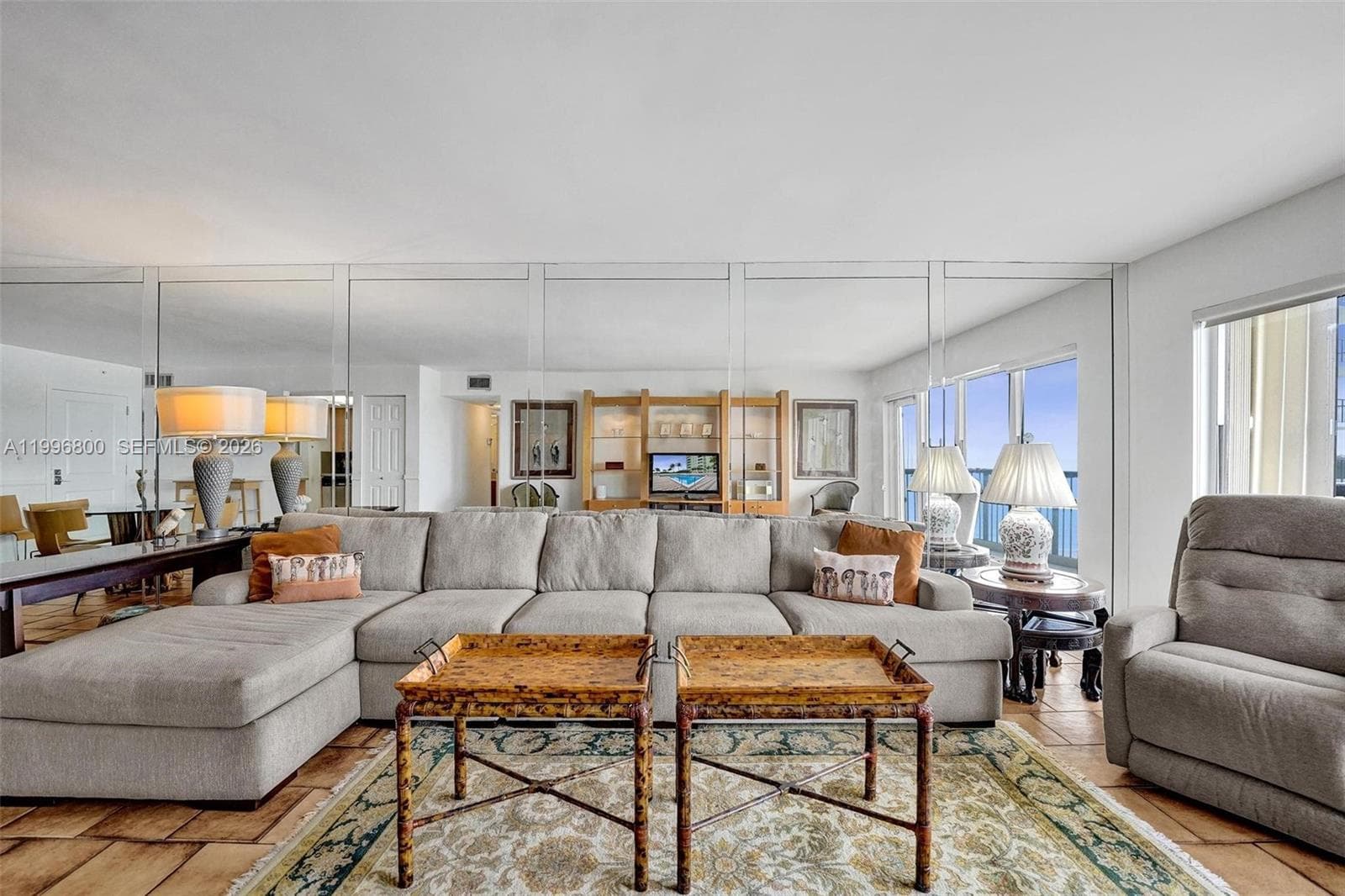 1800 Ocean Blvd 3
