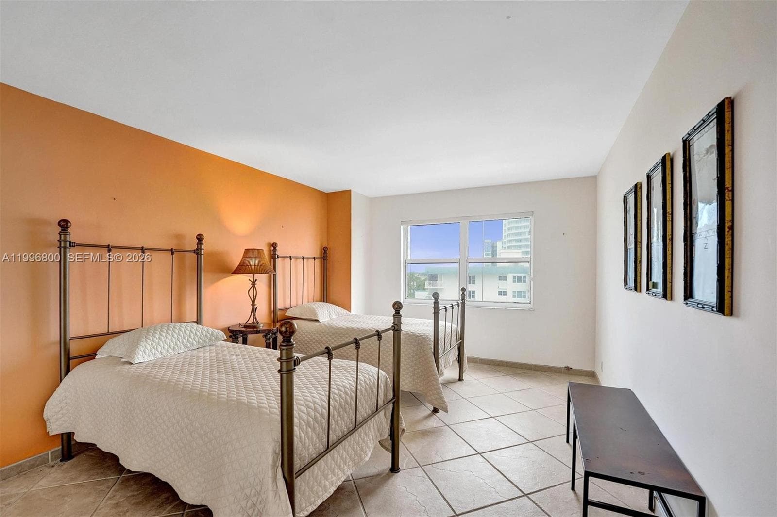 1800 Ocean Blvd 703 photo 21