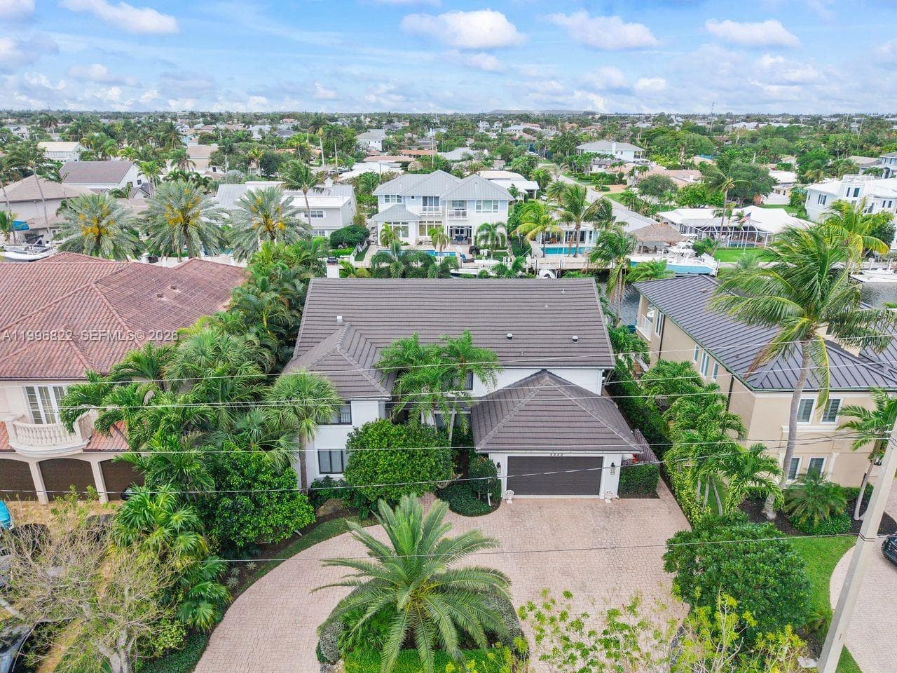 3333 NE 30th Ave 3