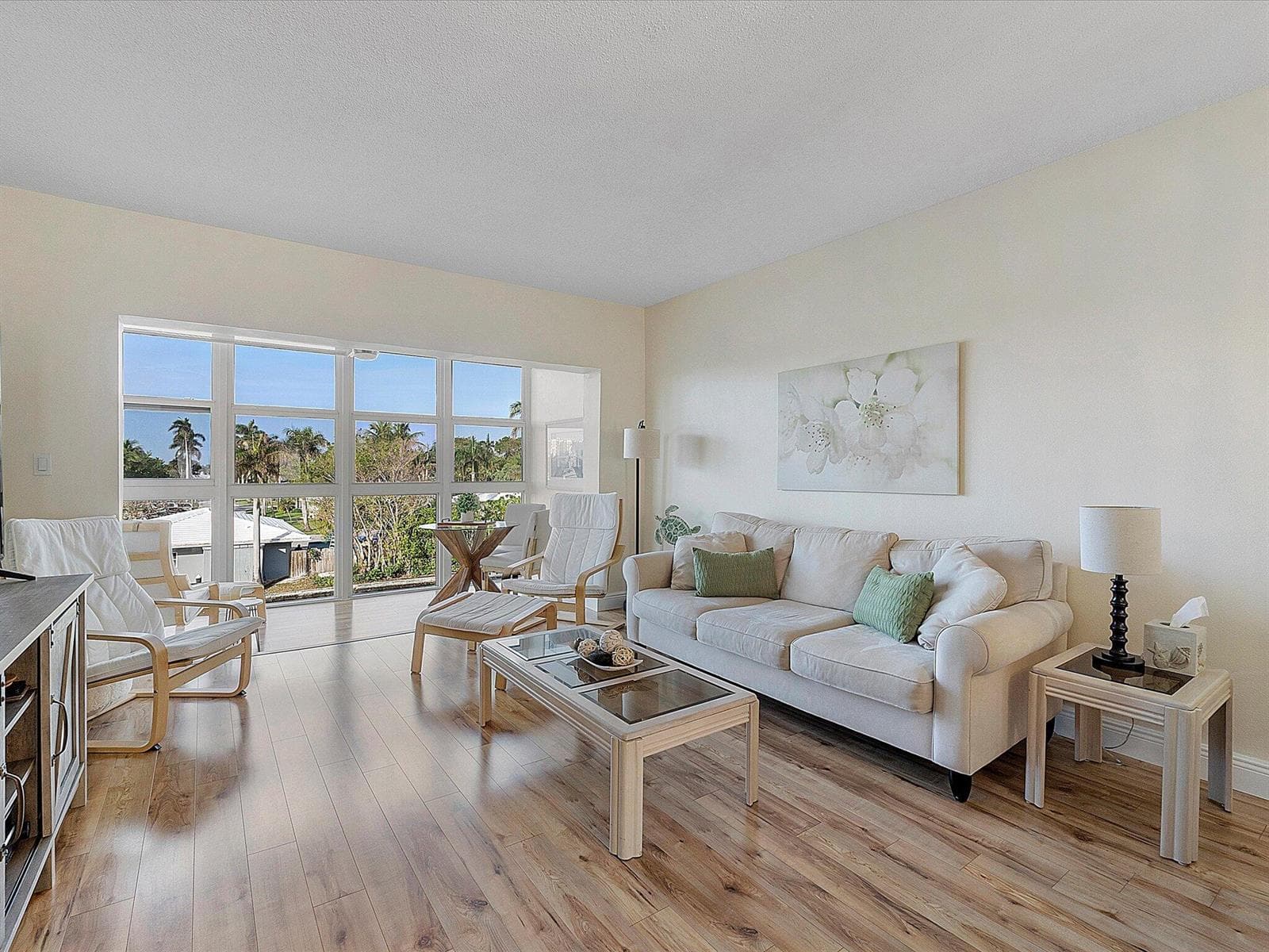 1481 S Ocean Boulevard #315a 3