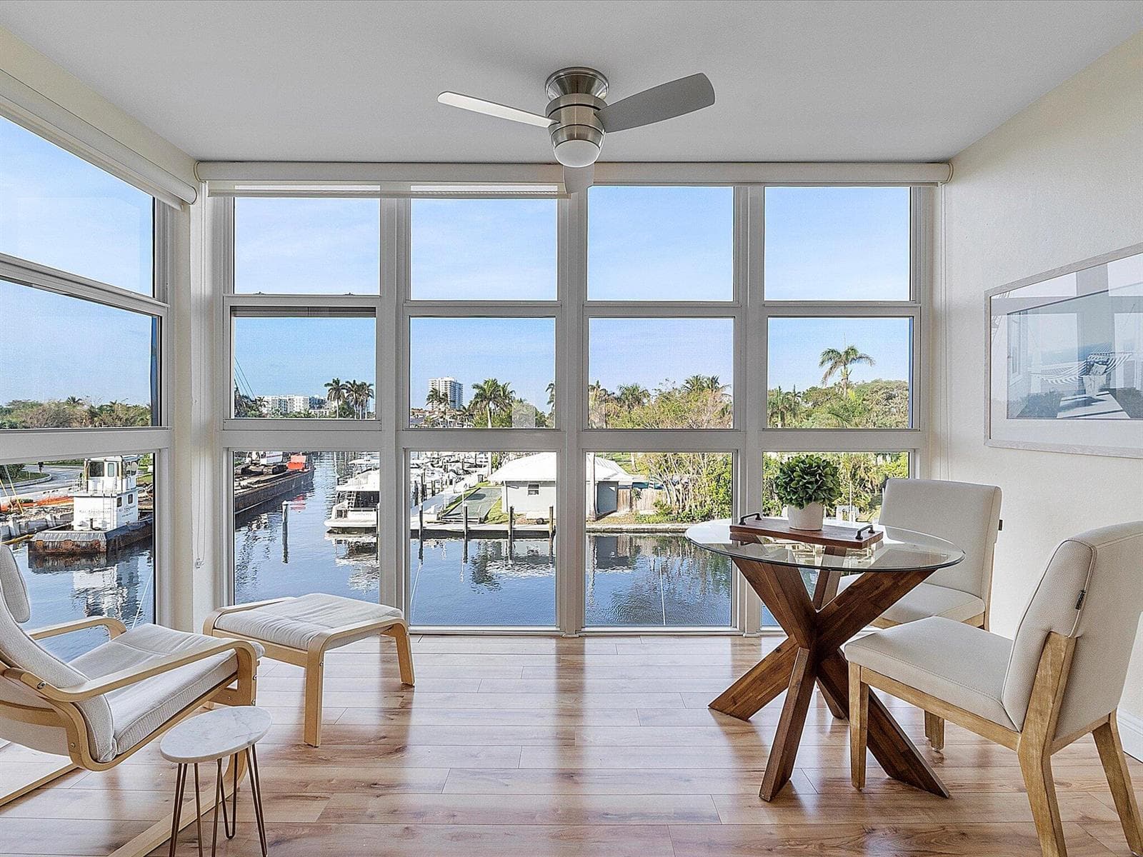 1481 S Ocean Boulevard #315a 1