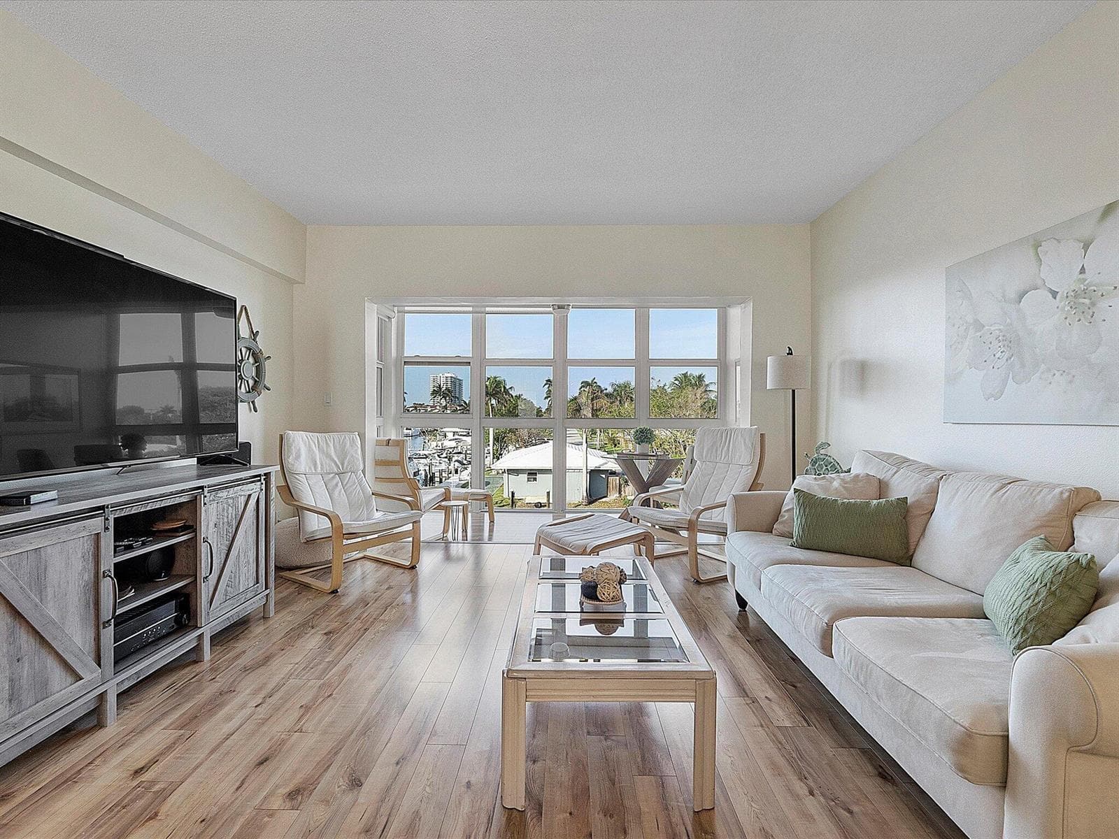 1481 S Ocean Boulevard #315a 4