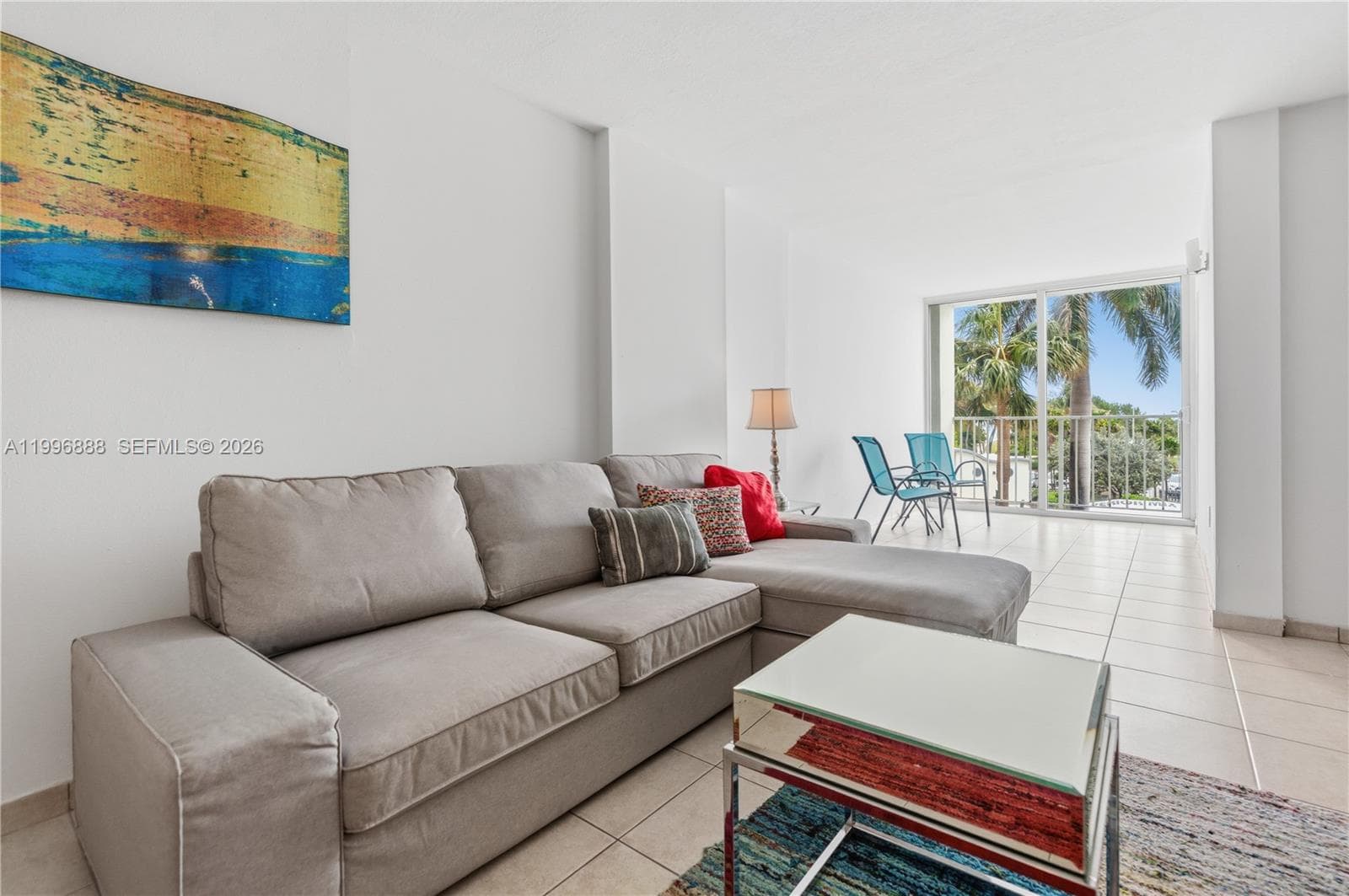 6450 Collins Ave 204 photo 9