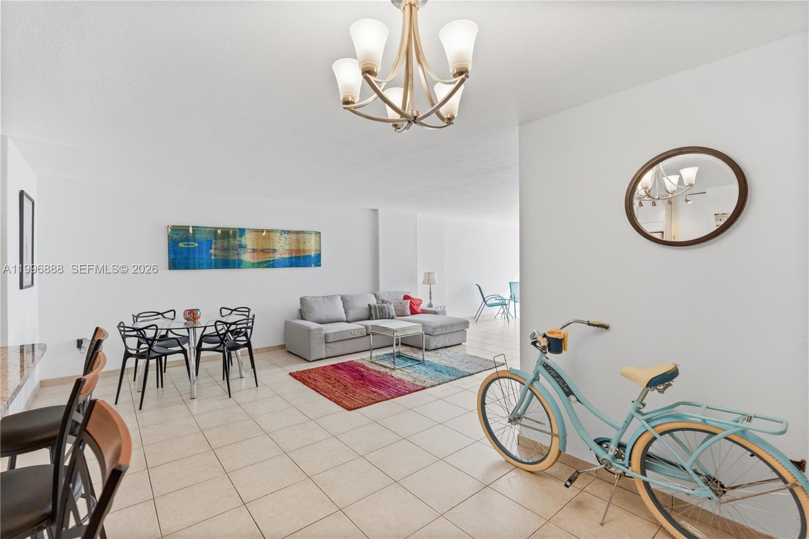 6450 Collins Ave 204 photo 11