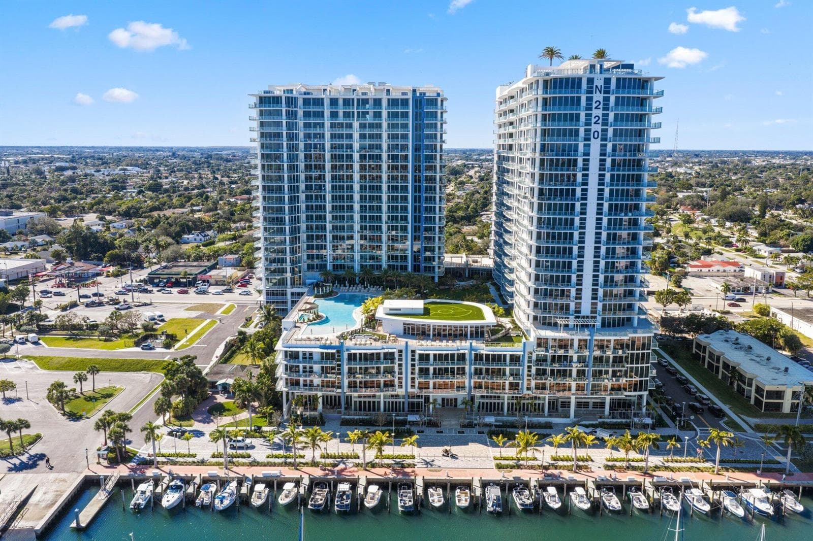 220 Lake Shore Drive #1121 3