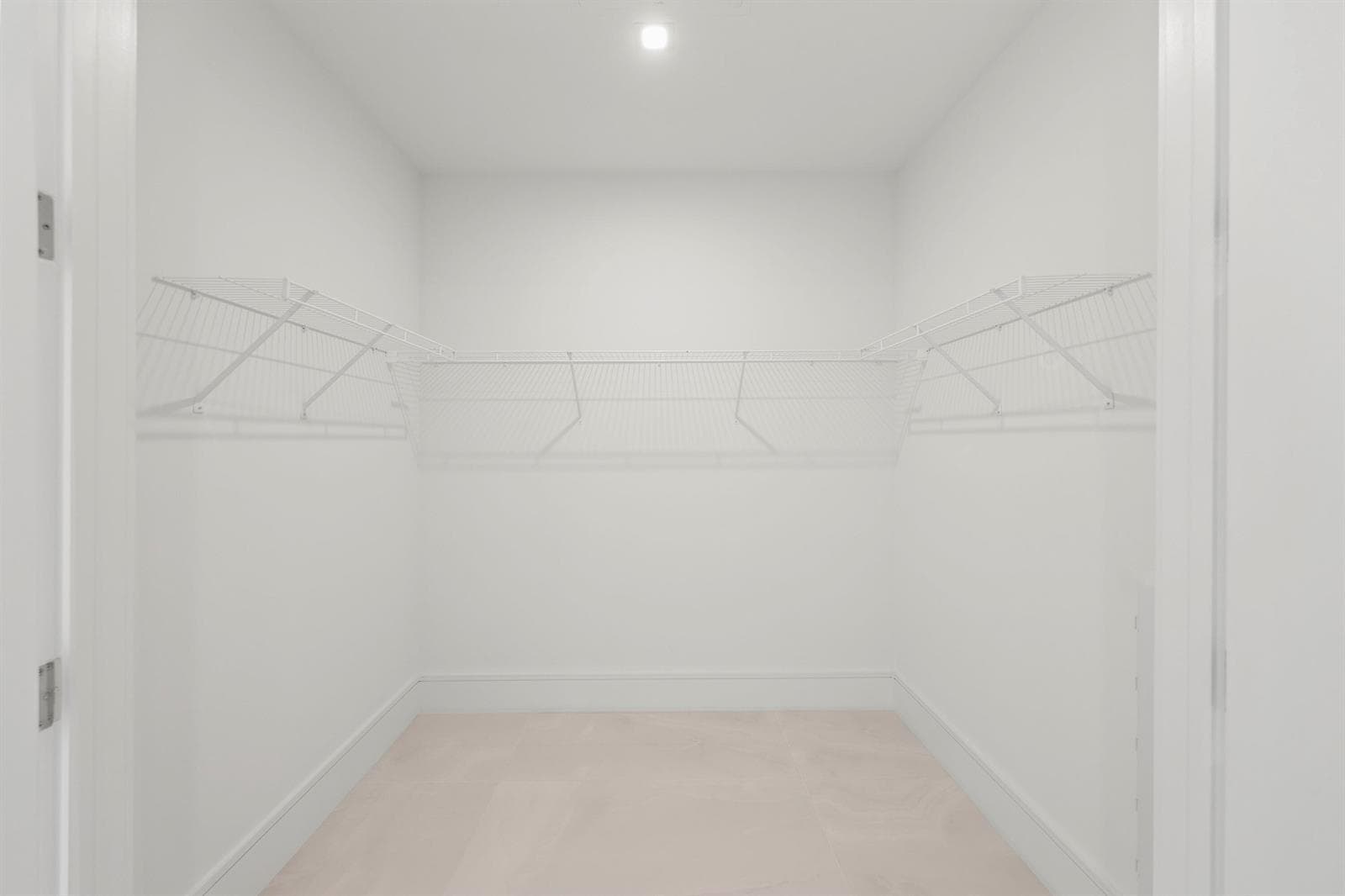 220 Lake Shore Drive 1121 photo 21