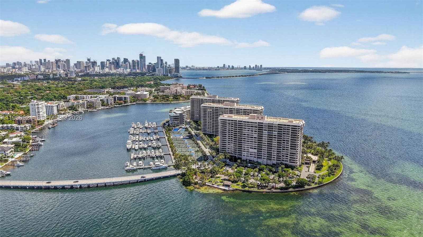 4 Grove Isle Dr. #C-9 photo 3