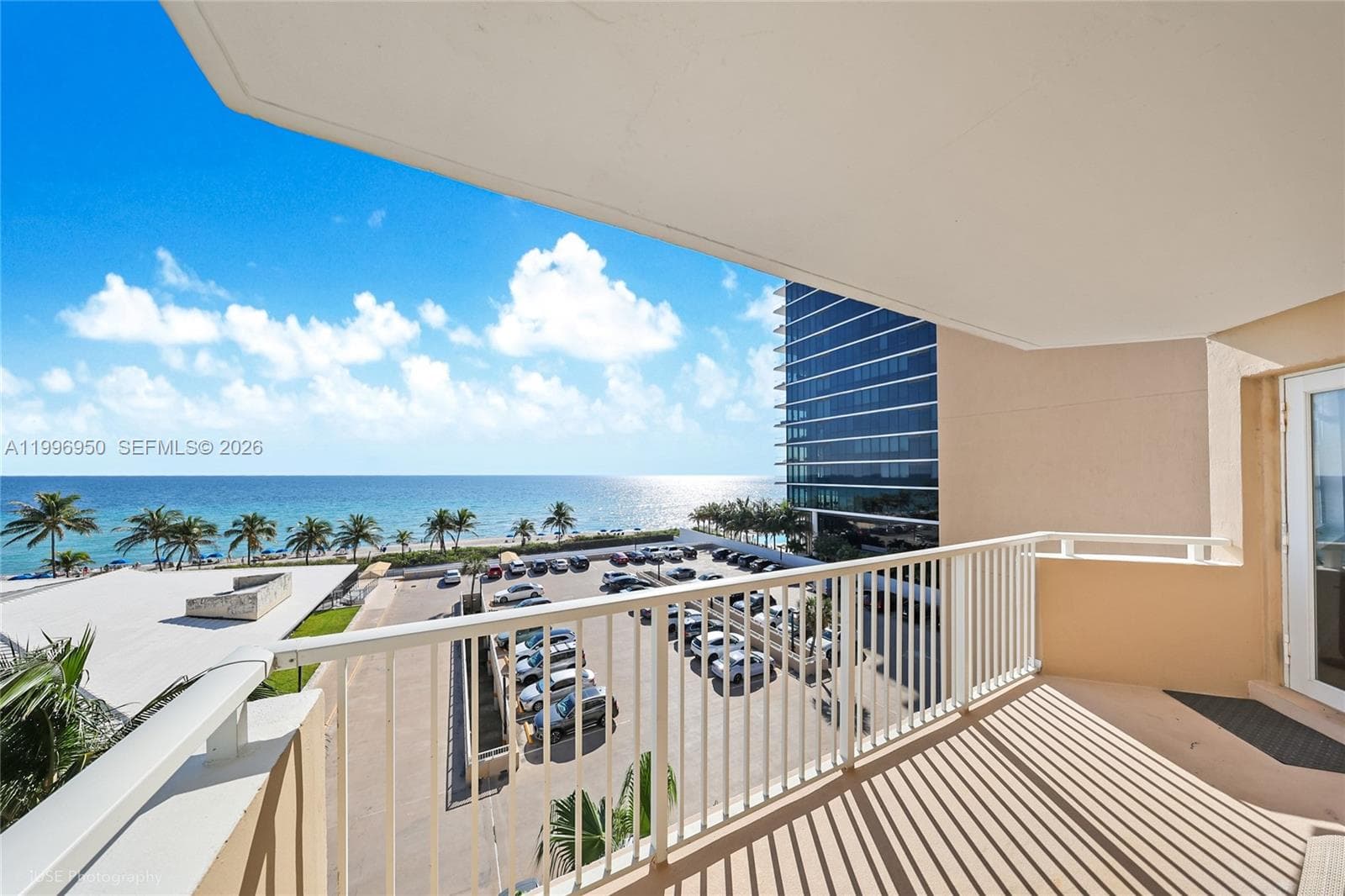 1980 Ocean Dr 5F photo 9
