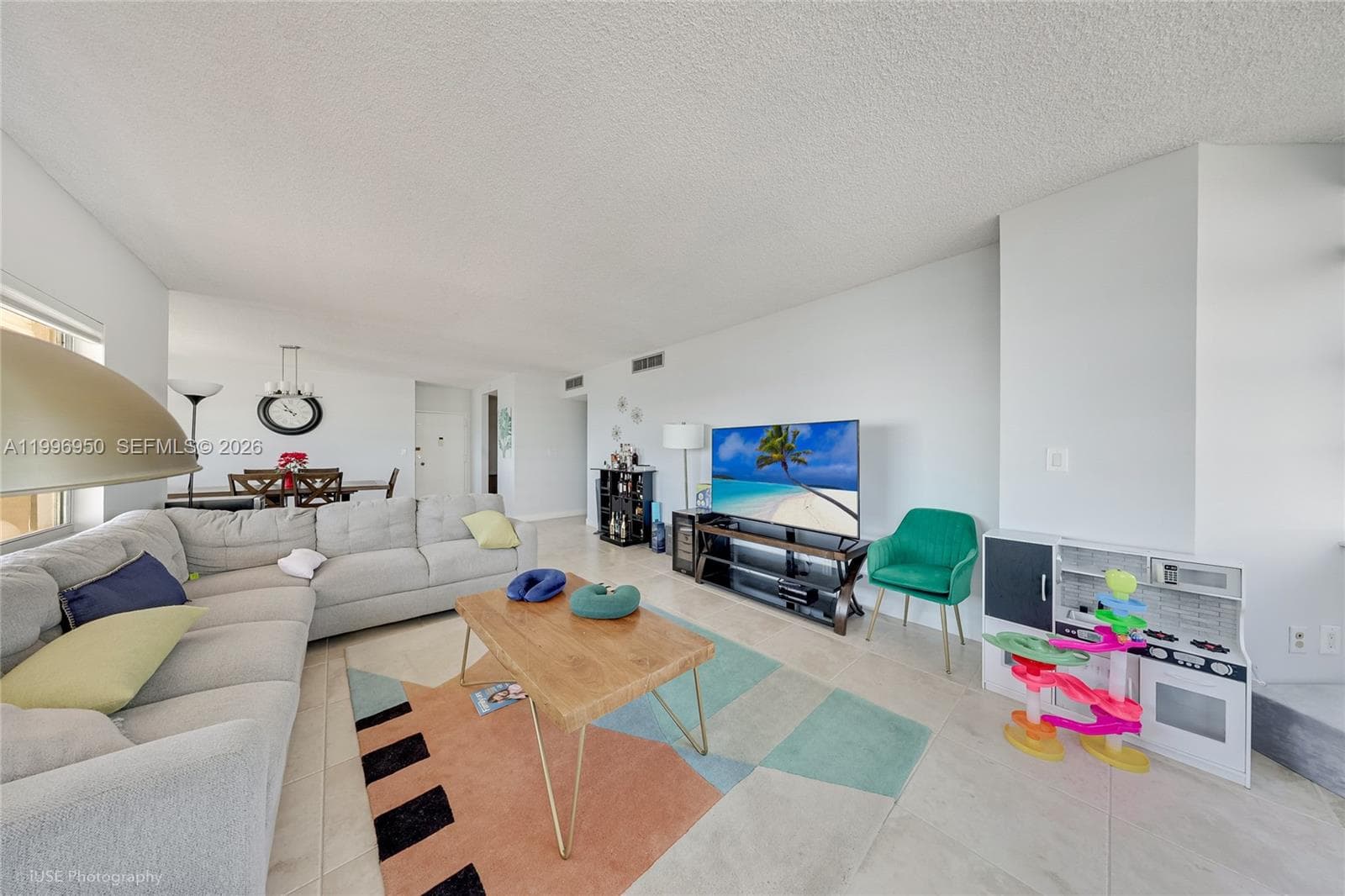 1980 Ocean Dr 5F photo 8