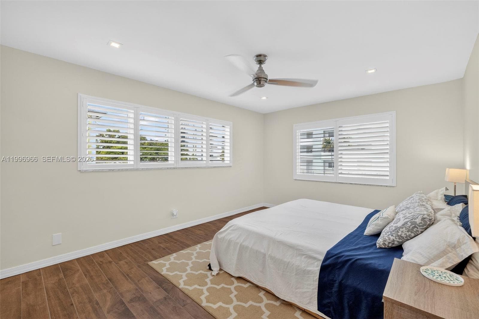 3050 48th St 210 photo 13