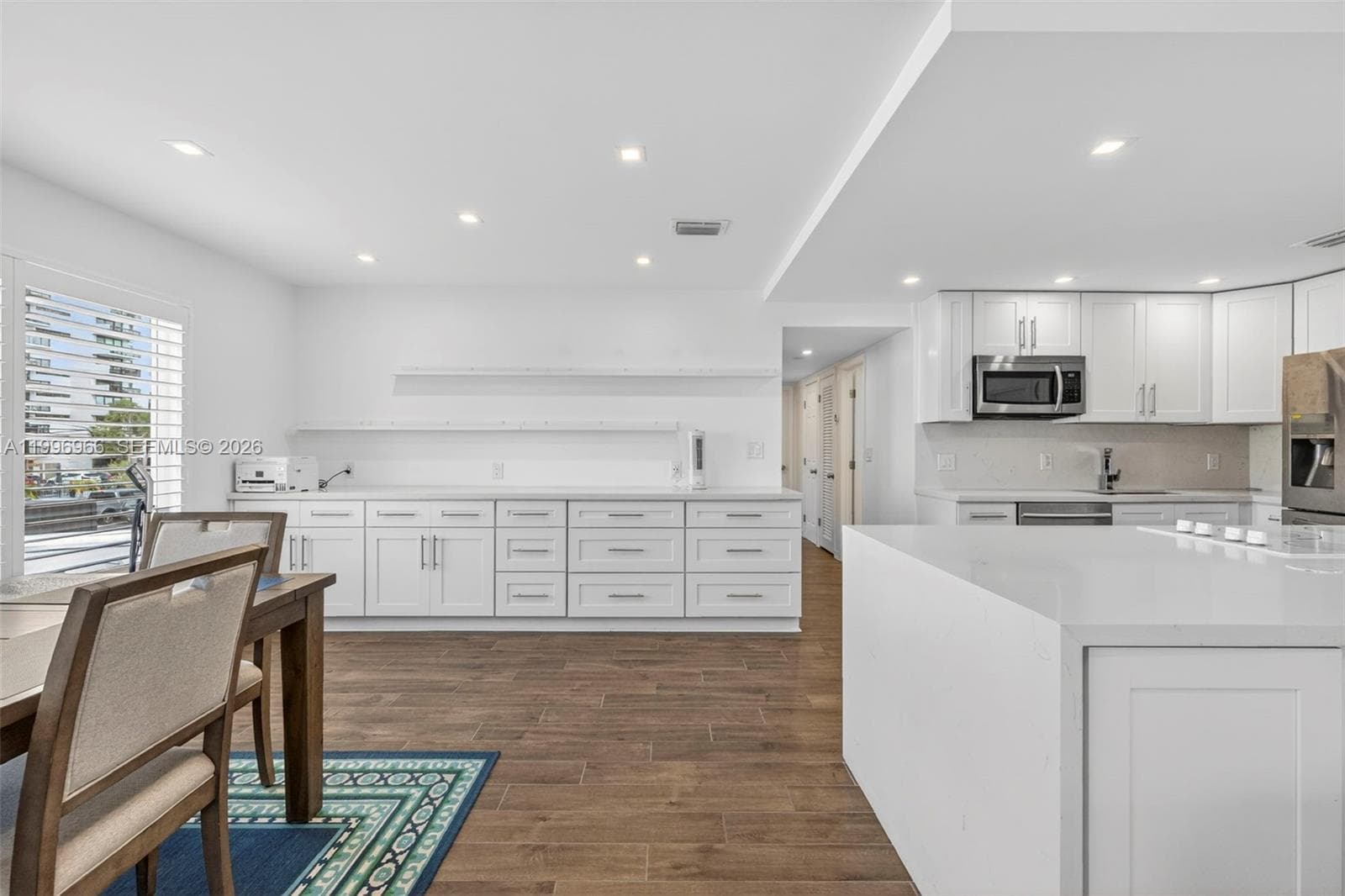 3050 48th St 210 photo 22