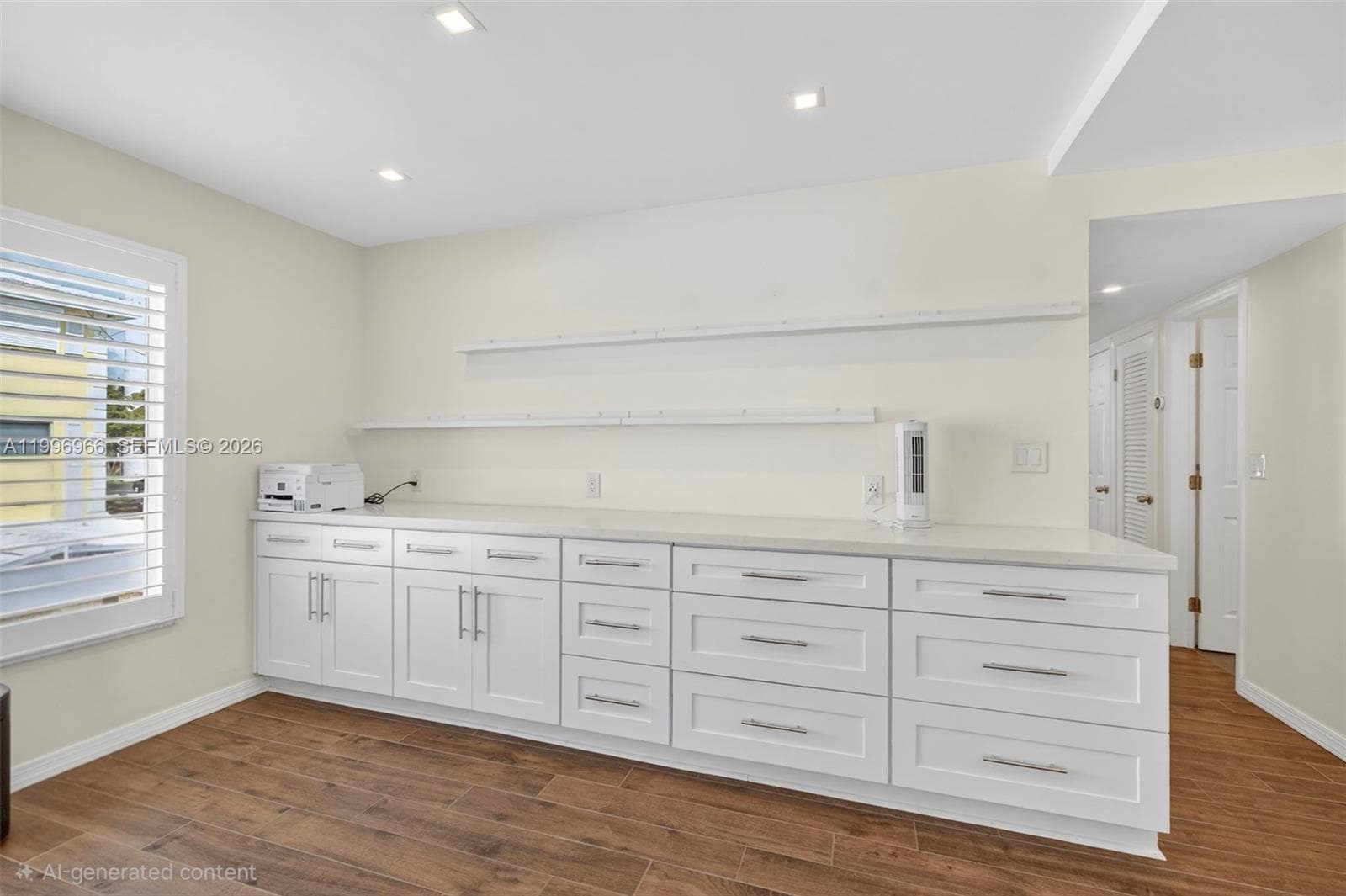 3050 48th St 210 photo 7