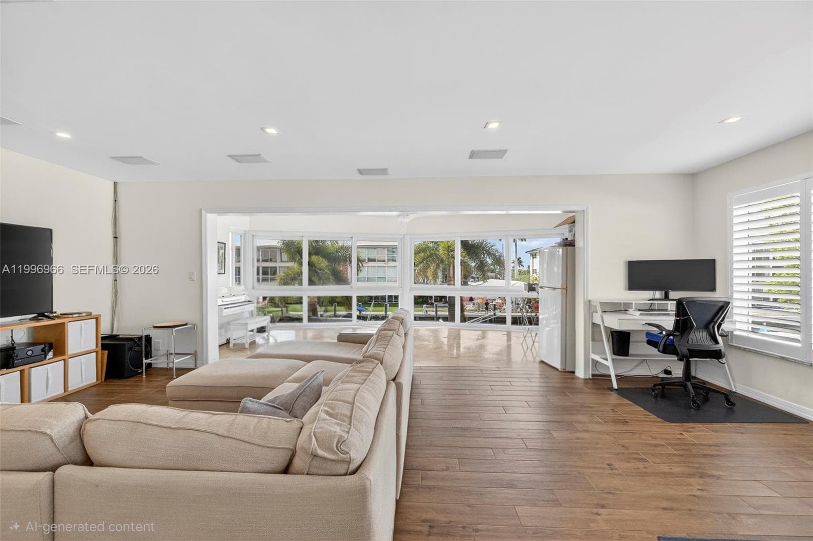 3050 48th St 210 photo 24