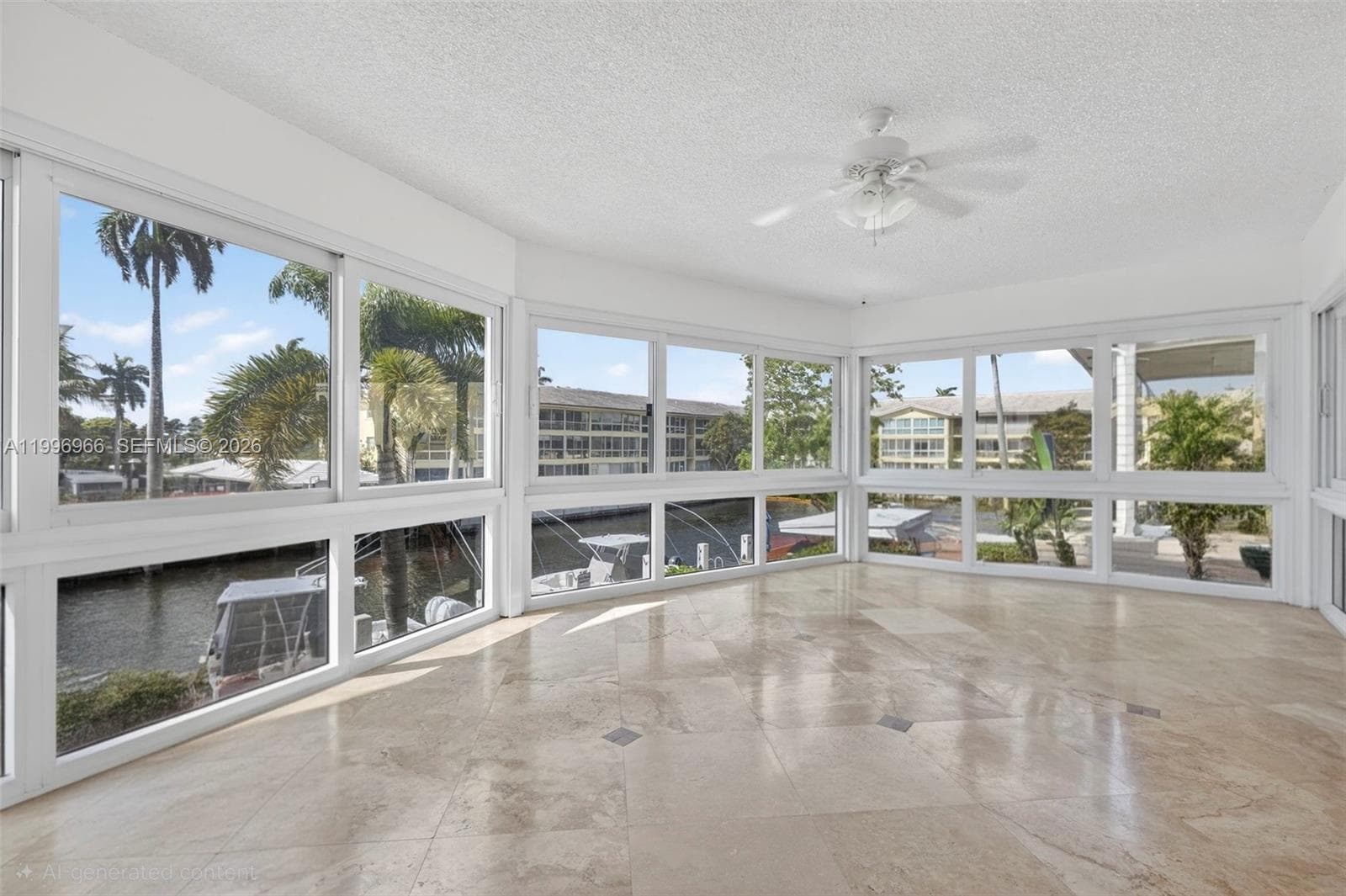 3050 48th St 210 photo 10