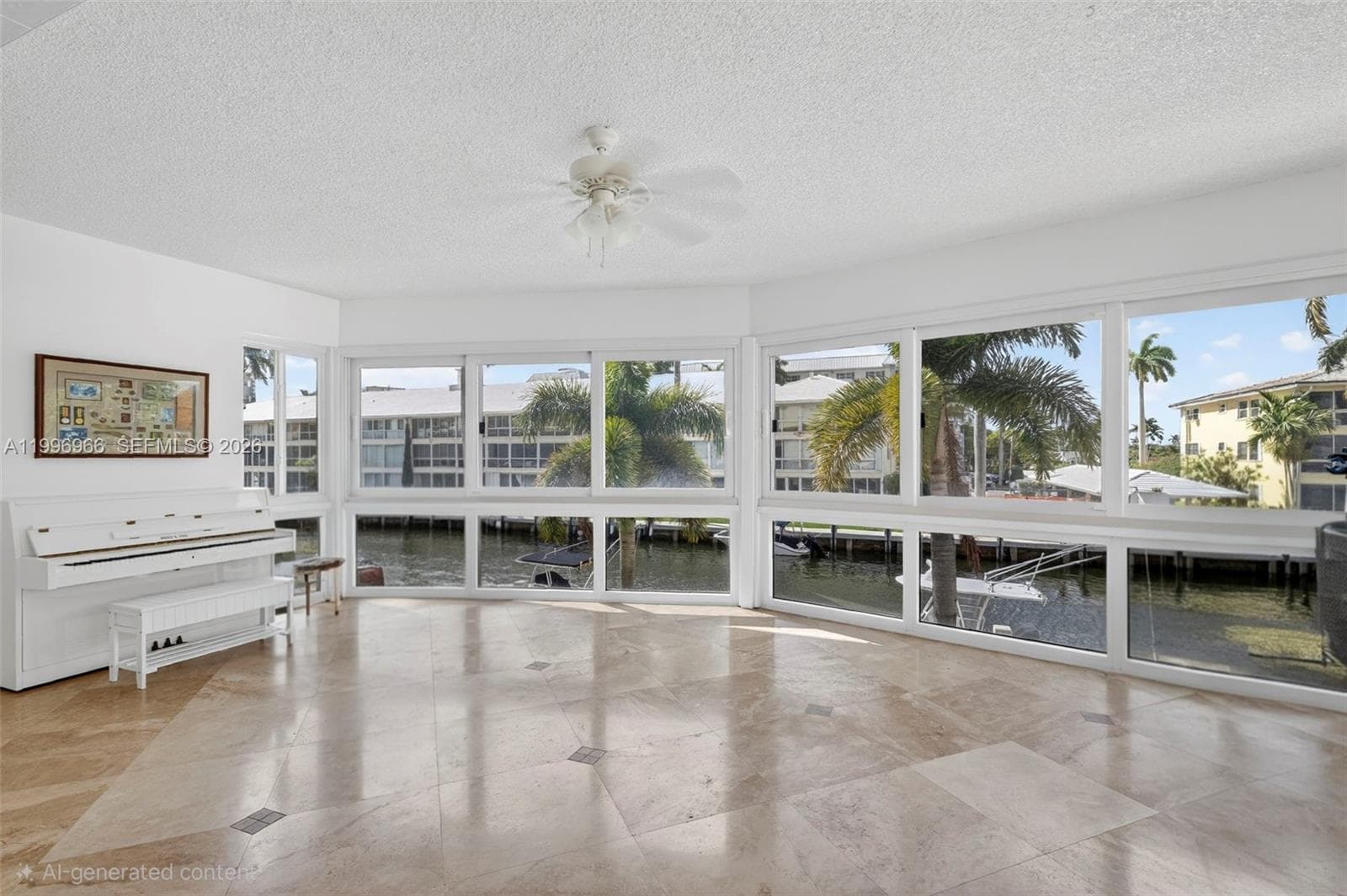 3050 48th St 210 photo 11