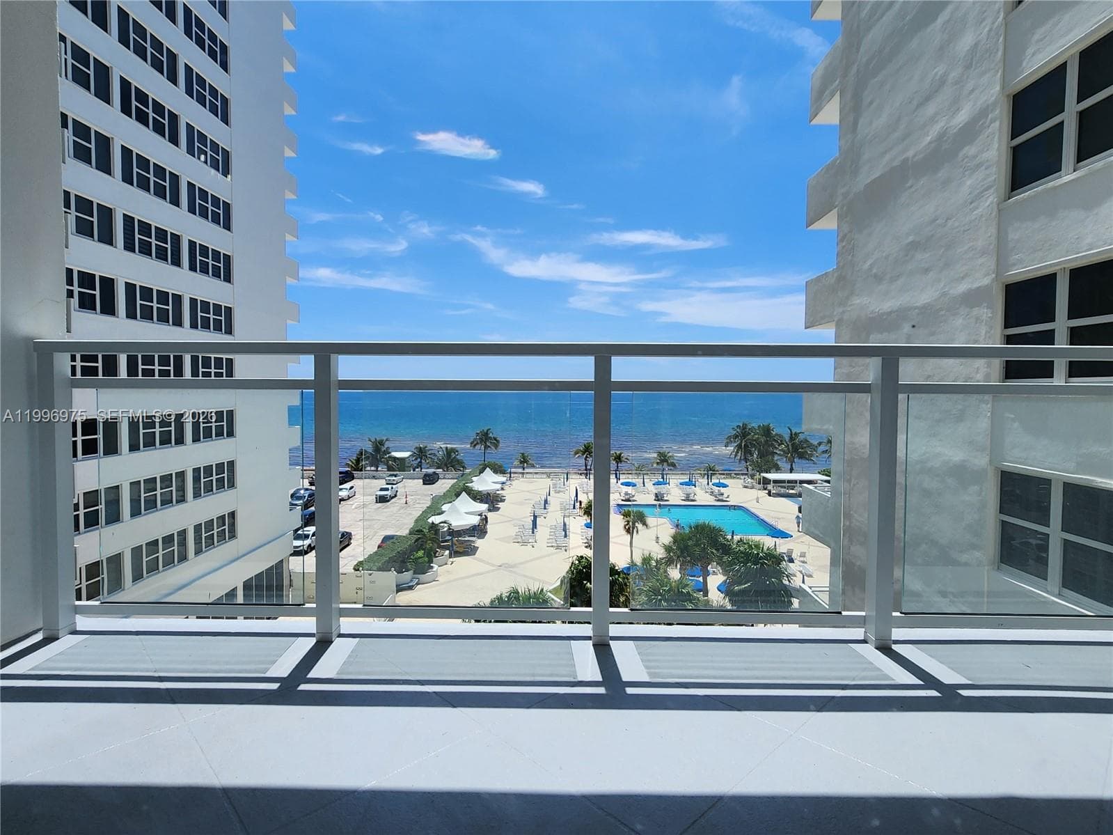 2030 S Ocean Dr 515 photo 2