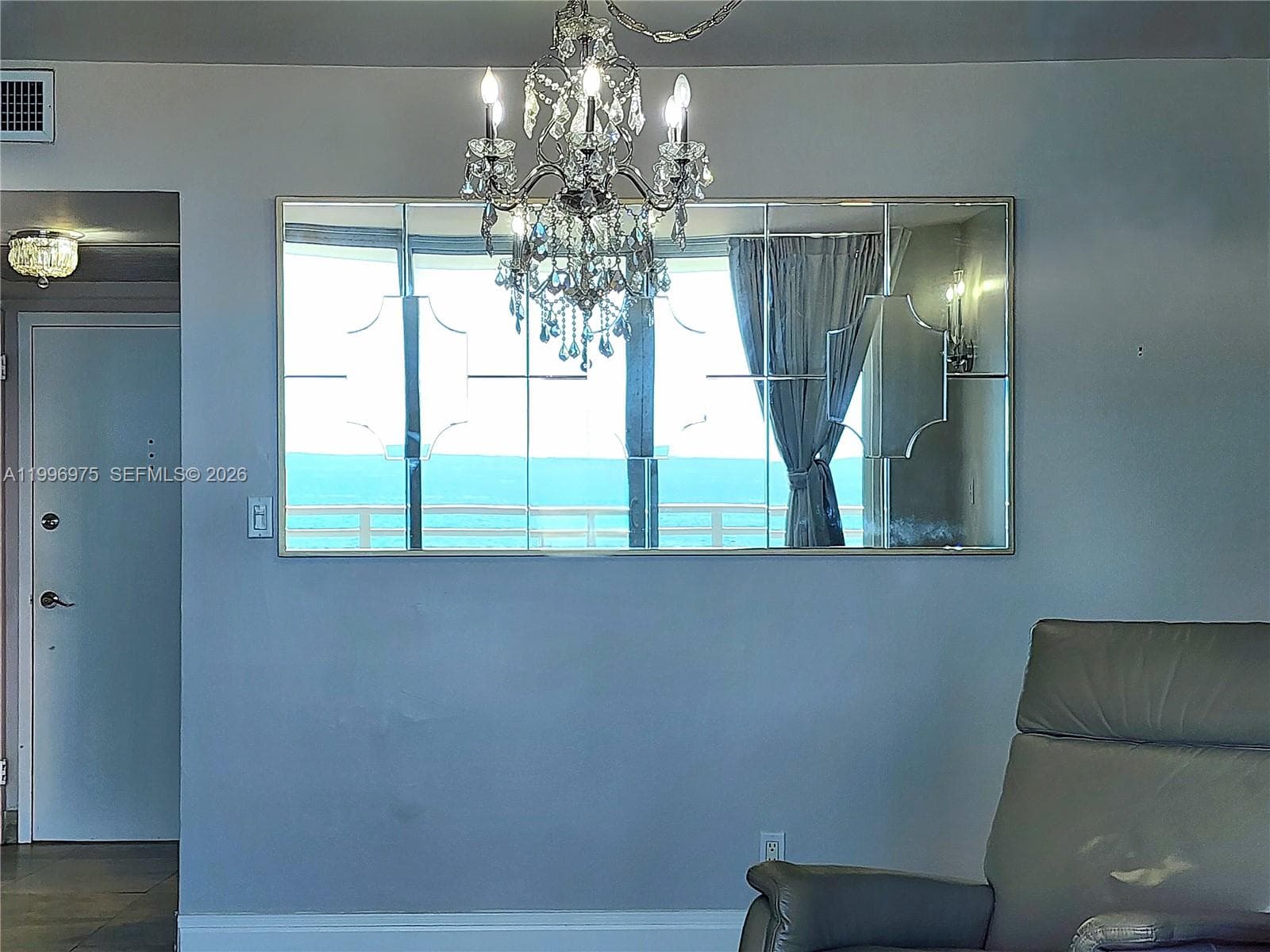 2030 S Ocean Dr 515 photo 7