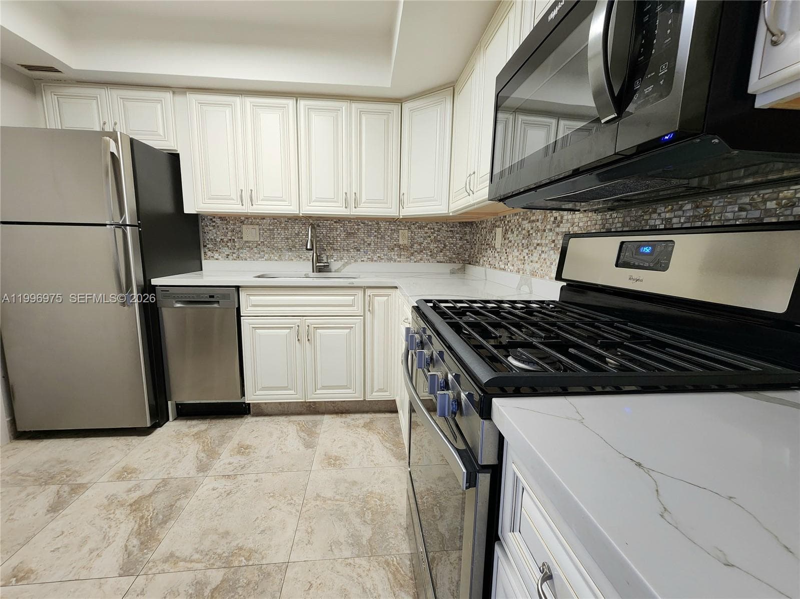 2030 S Ocean Dr 515 photo 10