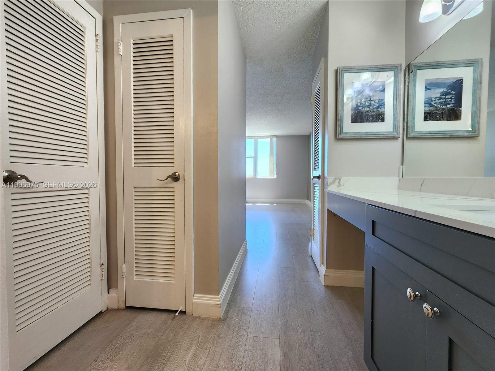 2030 S Ocean Dr 515 photo 18