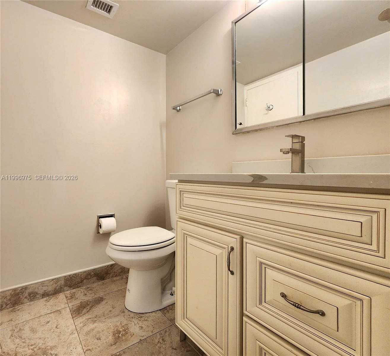 2030 S Ocean Dr 515 photo 15