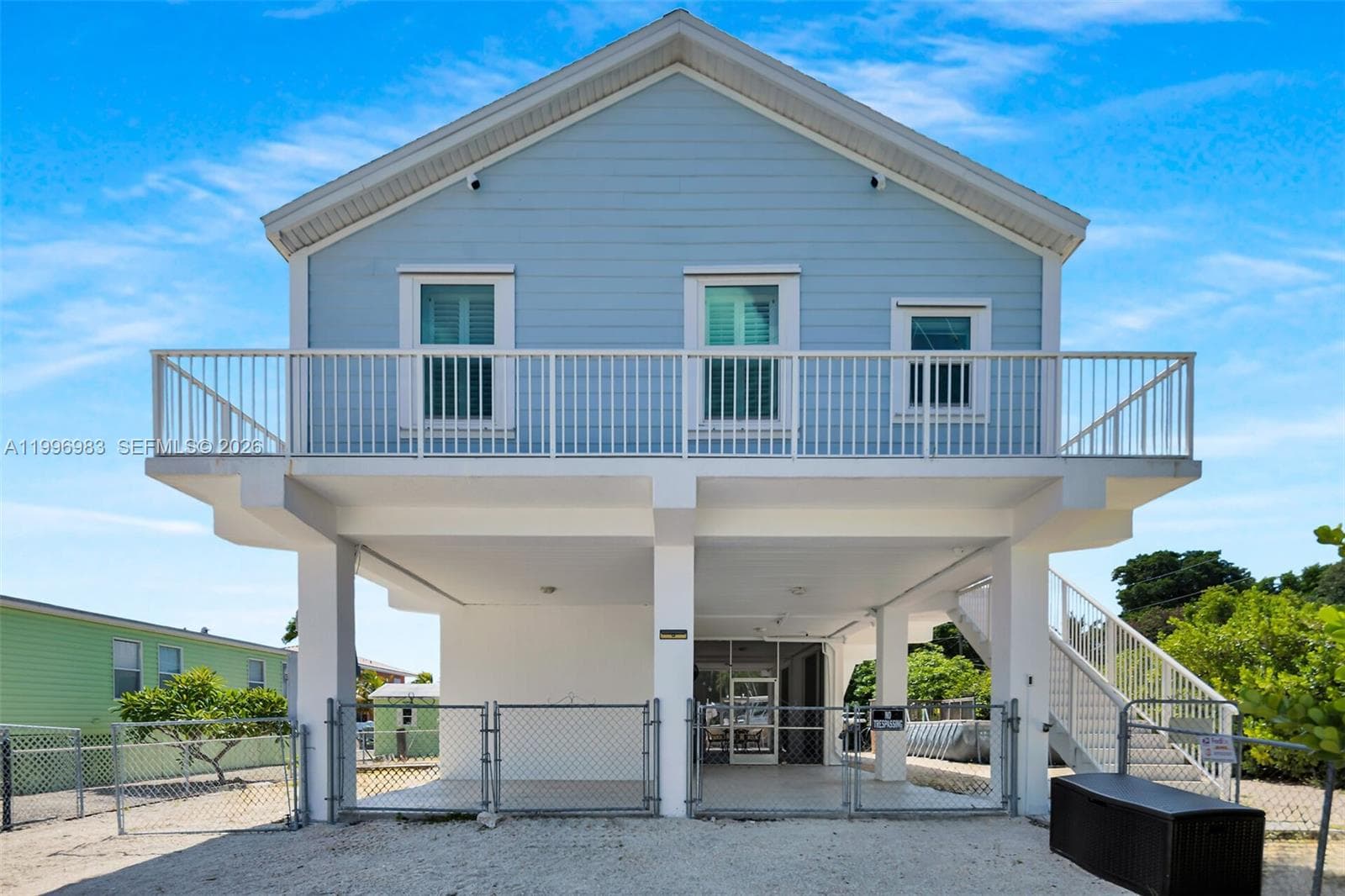 103 Long Key Rd 1