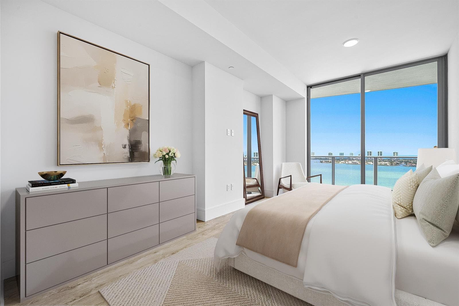 220 Lake Shore Drive 1508 photo 15
