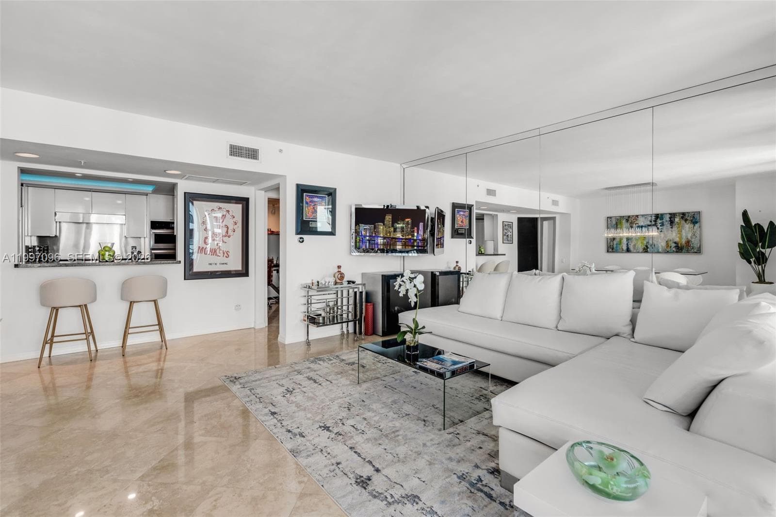 1500 Ocean Dr PH-05 photo 12