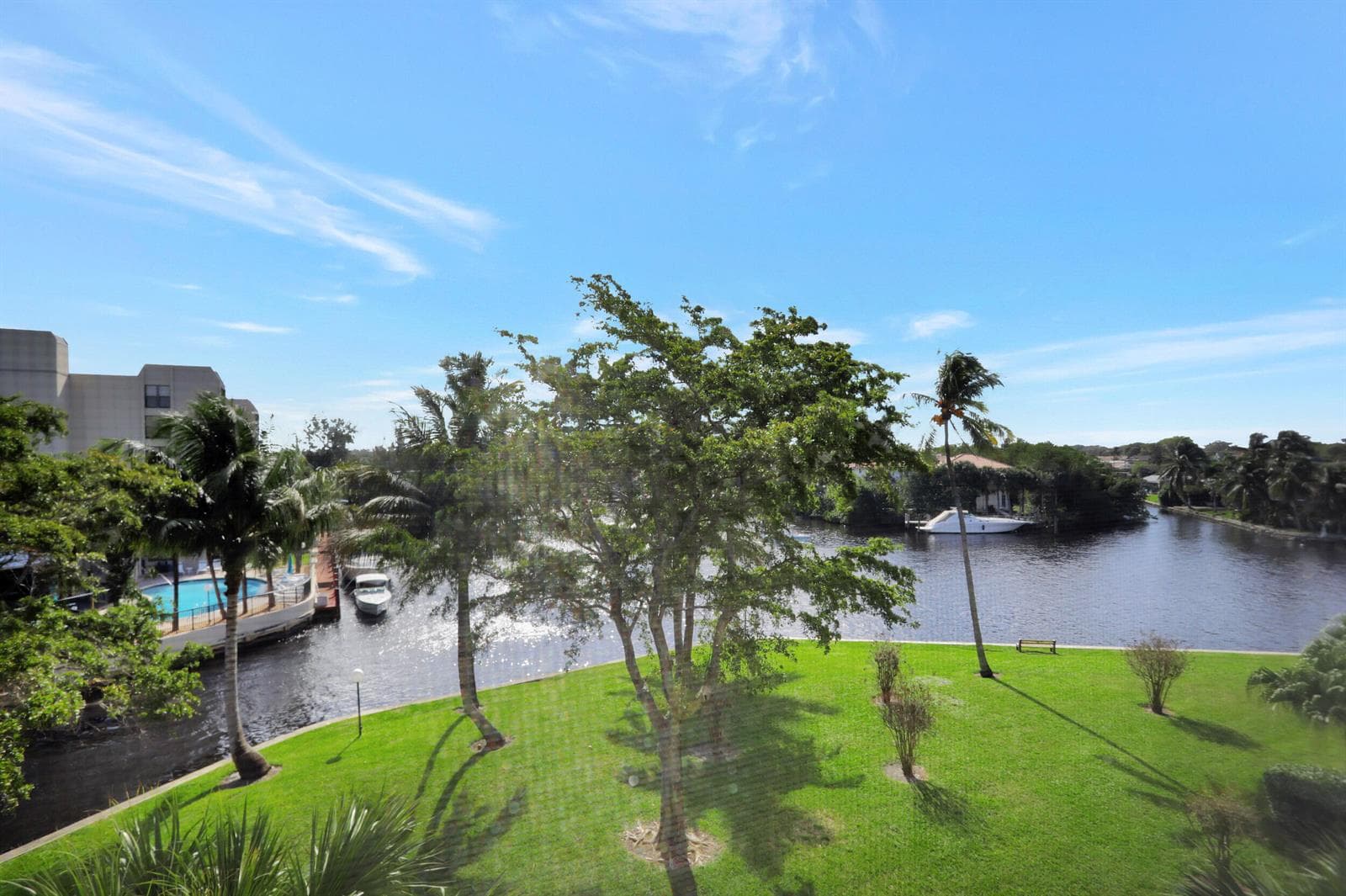 7 Royal Palm Way #404 1